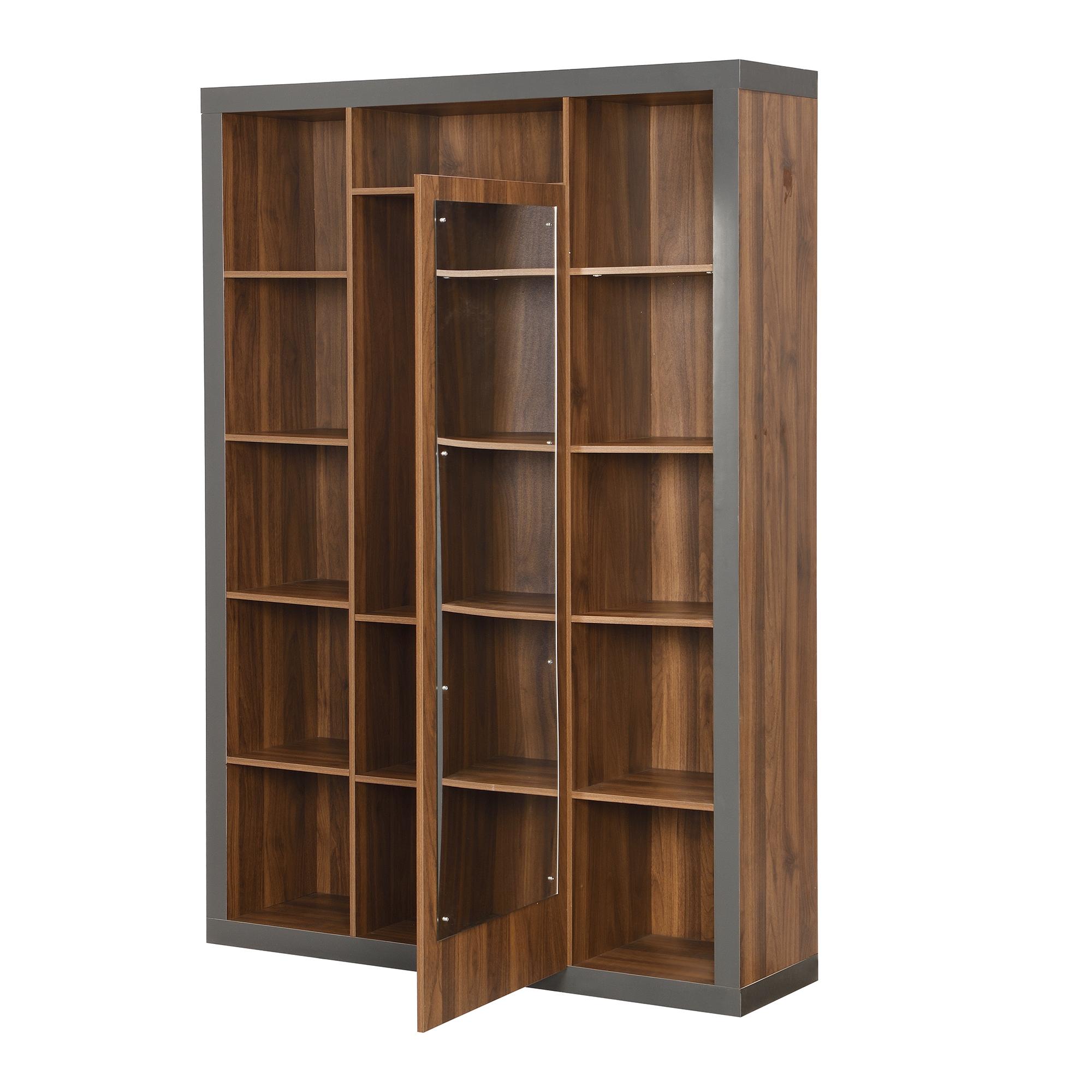 Custodia Maglie E Camicie Domopak Living Ella - Spedizioni Veloci - Foto 8