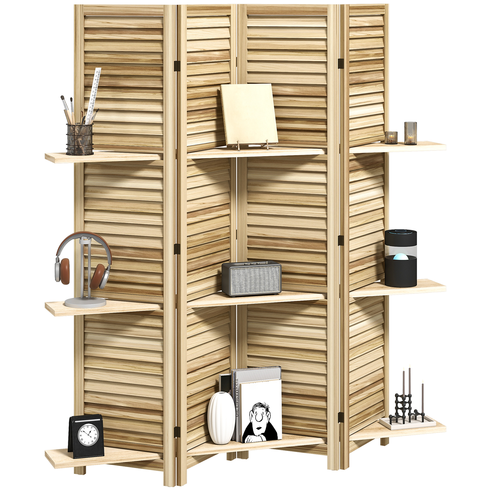 Sitemapcdatahttpsgutecellcare1comparavent Separateur De Piece