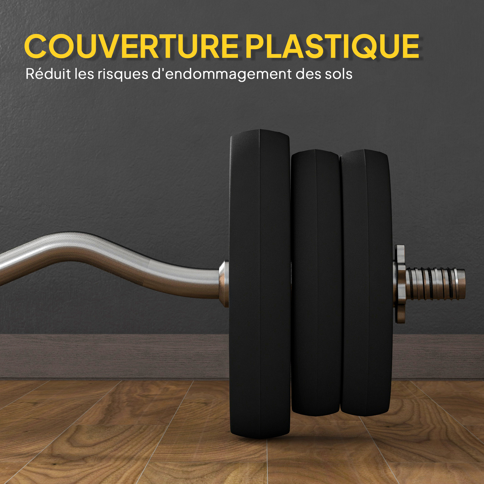 Pjur - Analyse Moi ! Spray Confort Anal Pjur - Analyse Moi ! Spray Confort Anal