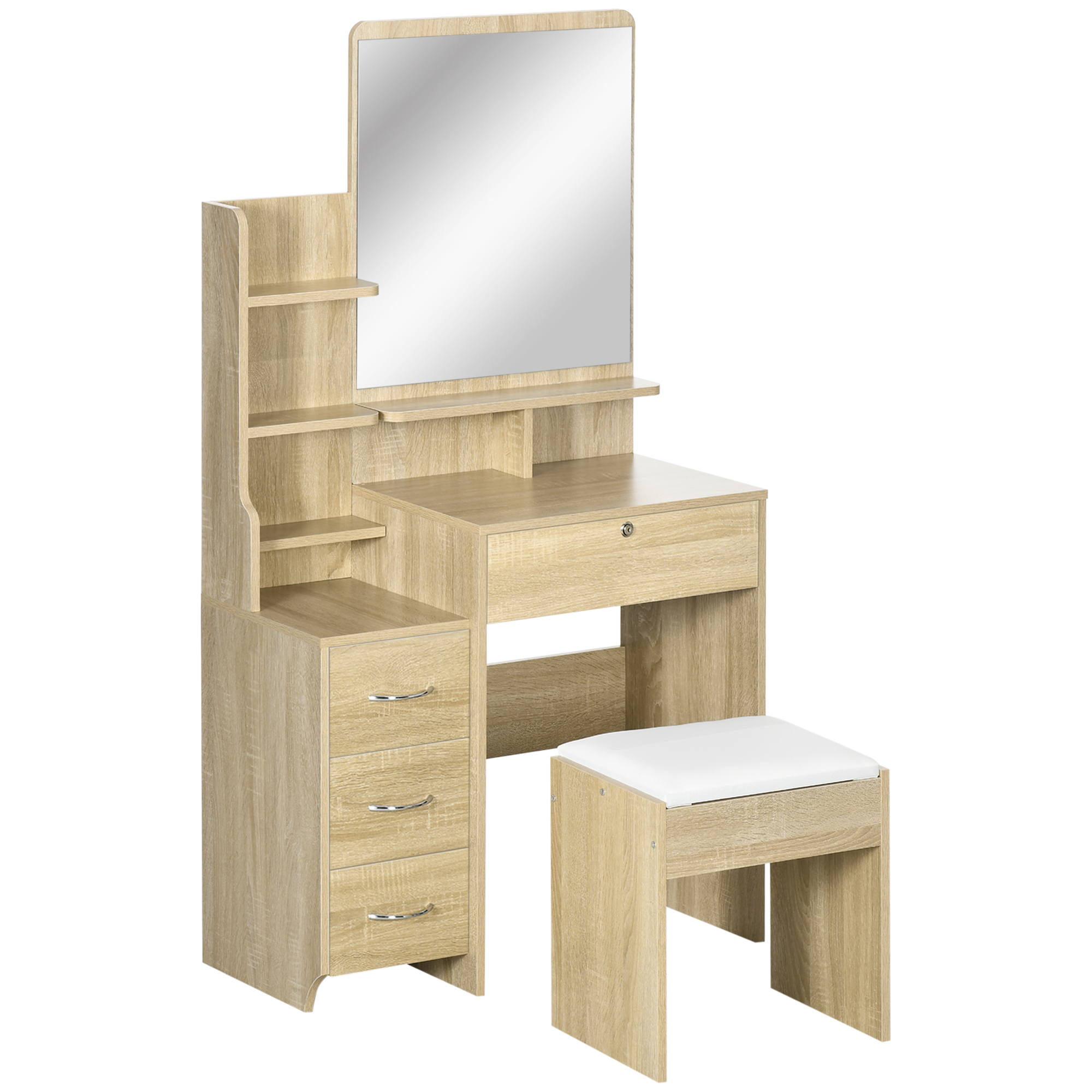 Toilette pieghevoli