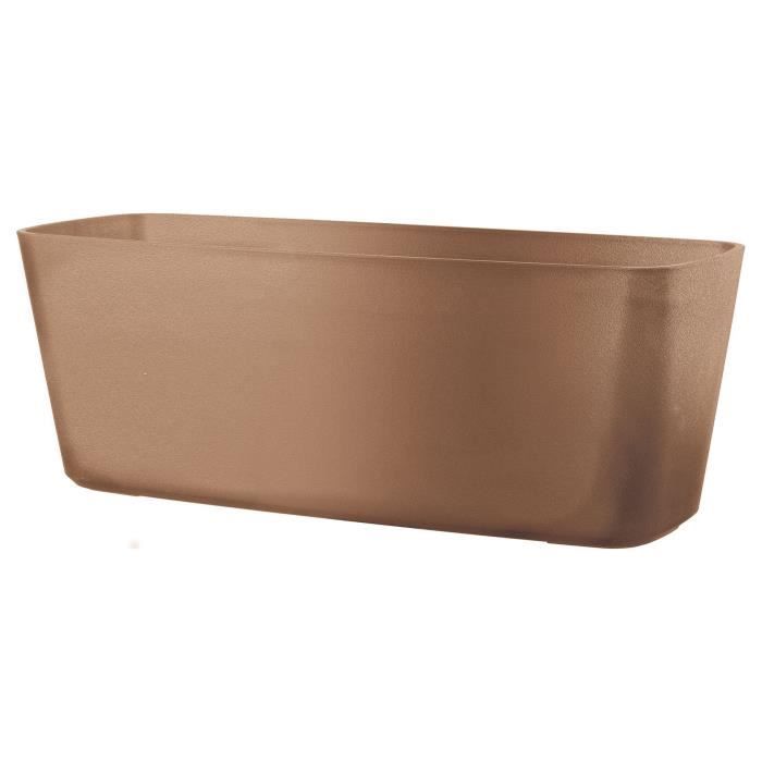 Deroma Origin - 11,6 L - Coloris Assortis - Image 4