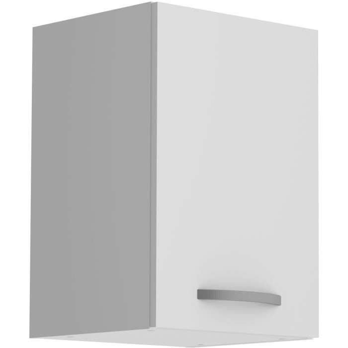off-white storage unit (ref. F-OCT-244001)