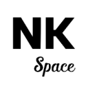 NK Space