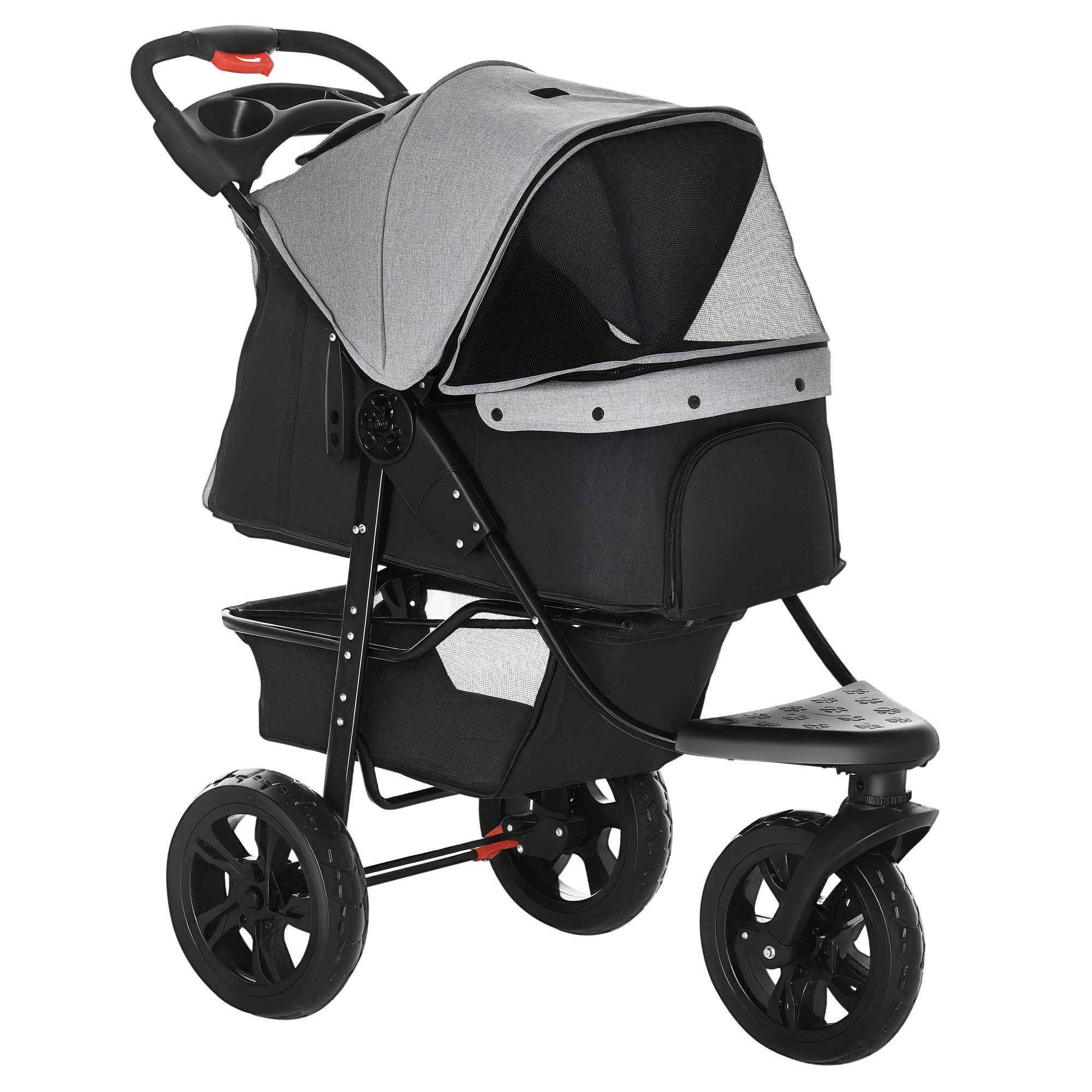 newborn set stokke Stokke Tripp Trapp Newborn Set (Grey)