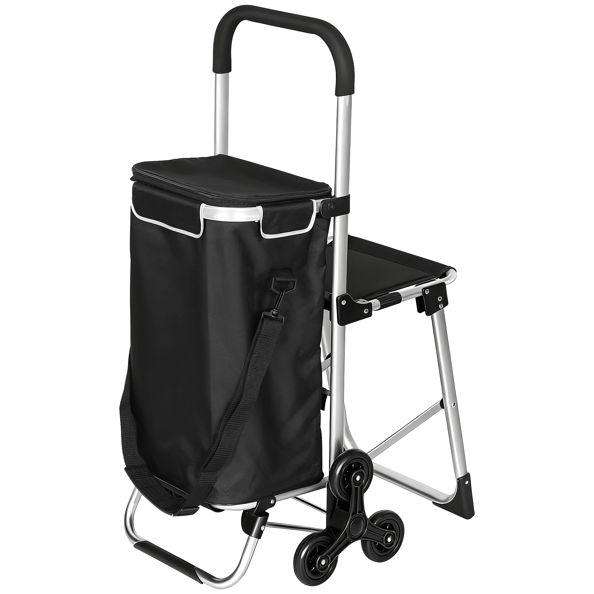 Sitemapcdatahttpsshopinf Inetcomsac De Rechange Caddie A Roulettes
