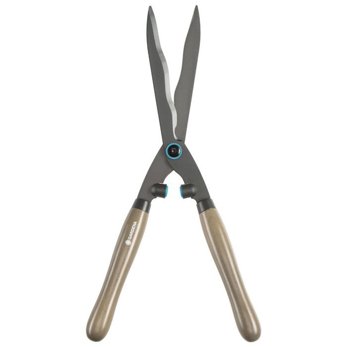 Gardena Manuelle Taille-Haie - Image 6