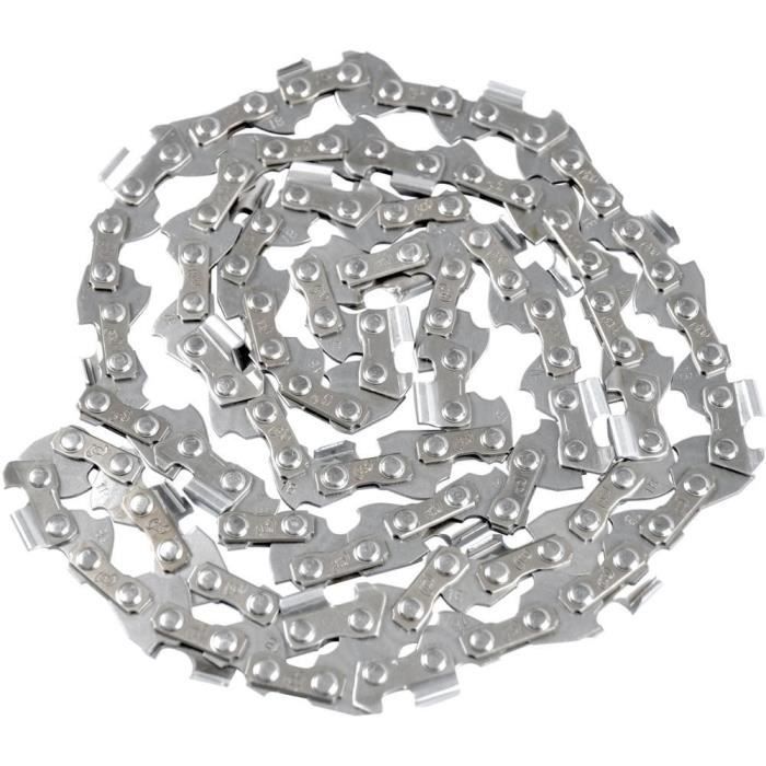 Chaîne pour tronçonneuses a essence - Fieldmann - acc.FZP 9003-B