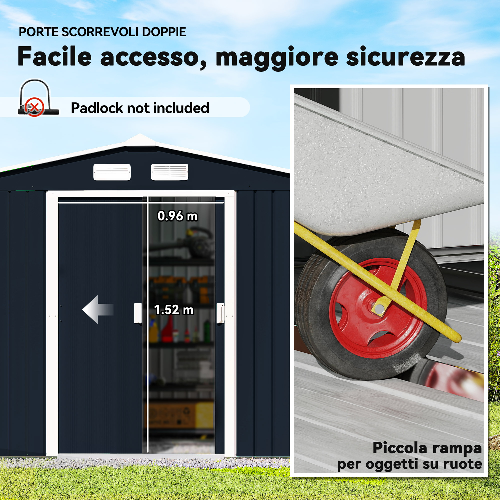 Portasapone Portatile Da Viaggio Con Coperchio, Portasapone A Da Viaggio Con Coperchio Portasapone A Tenuta Stagna E Sigillato Portasapone Per Casa Bagno Escursionismo 97409902