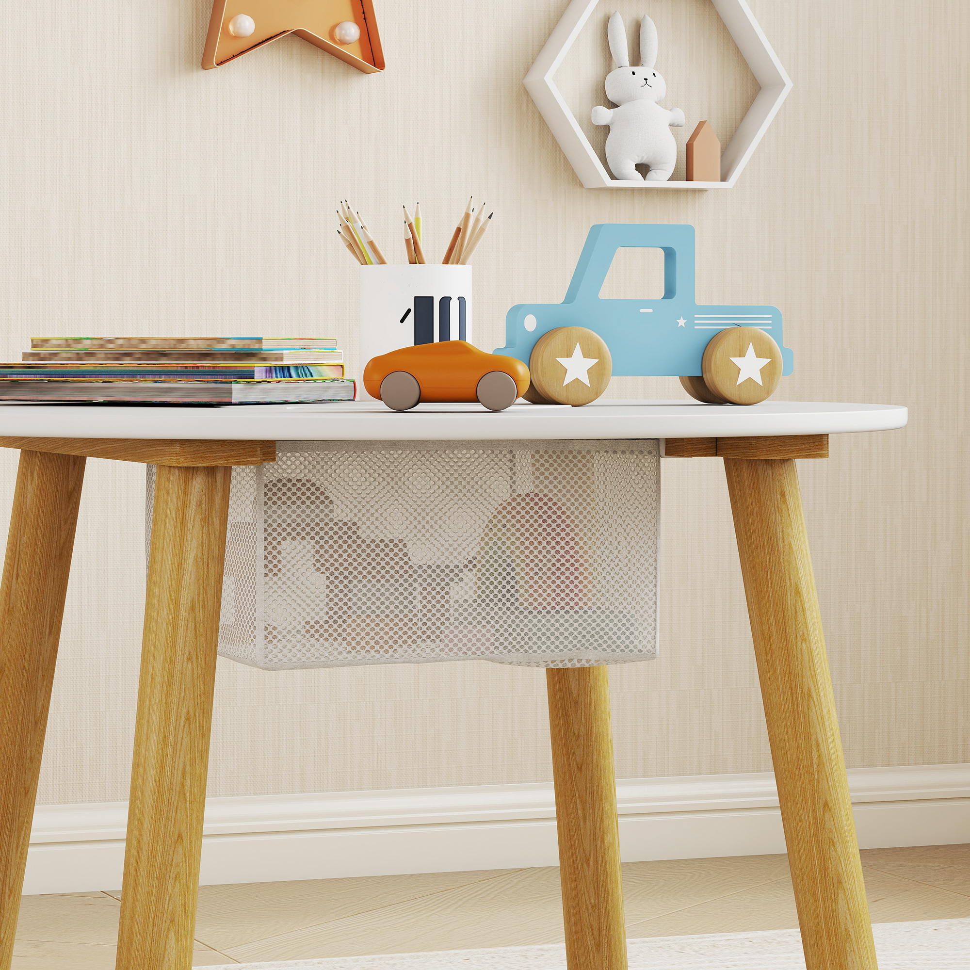 Pietre Di Equilibrio per Bambini 6 Pezzi, Pietre Sensoriali Antiscivolo per Bamb 313047717733
