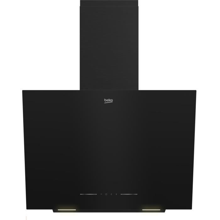 Beko Noir Bhca62422bbh - Image 6