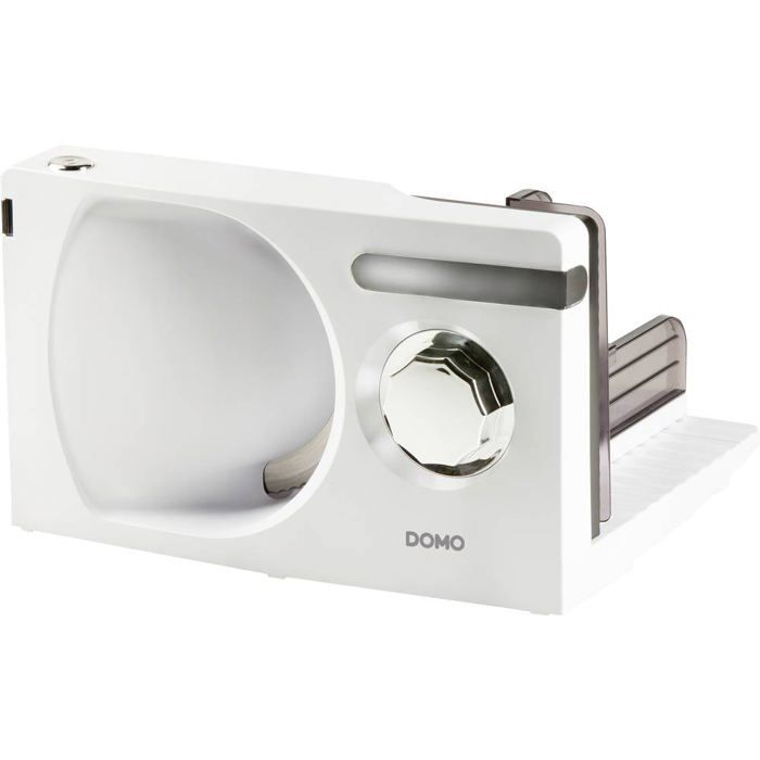 Domo Do523s - Image 5