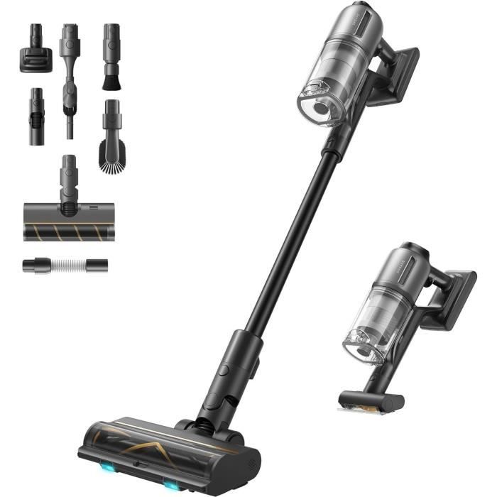 Dreame Z30 - Image 7