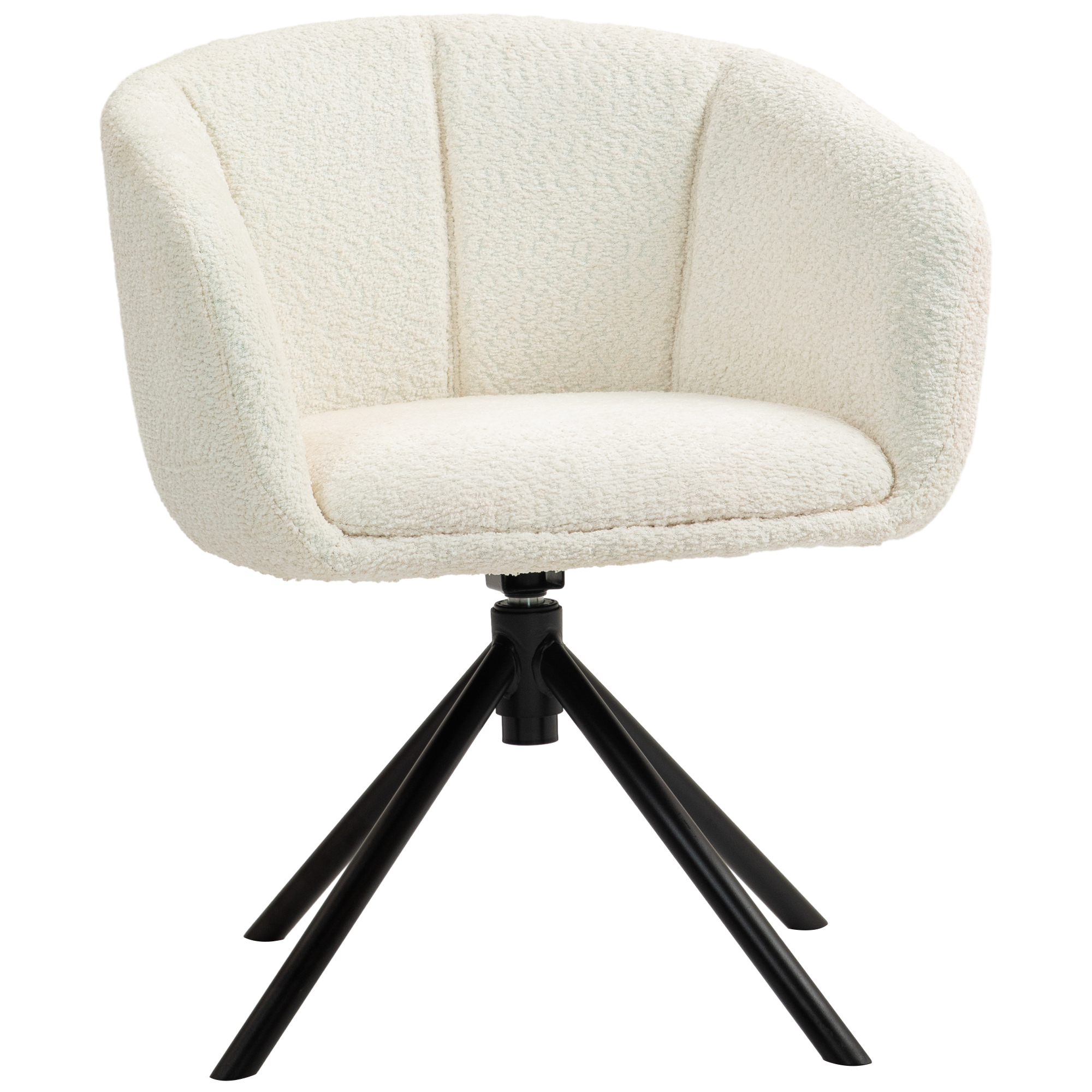 Poltronas capitonê