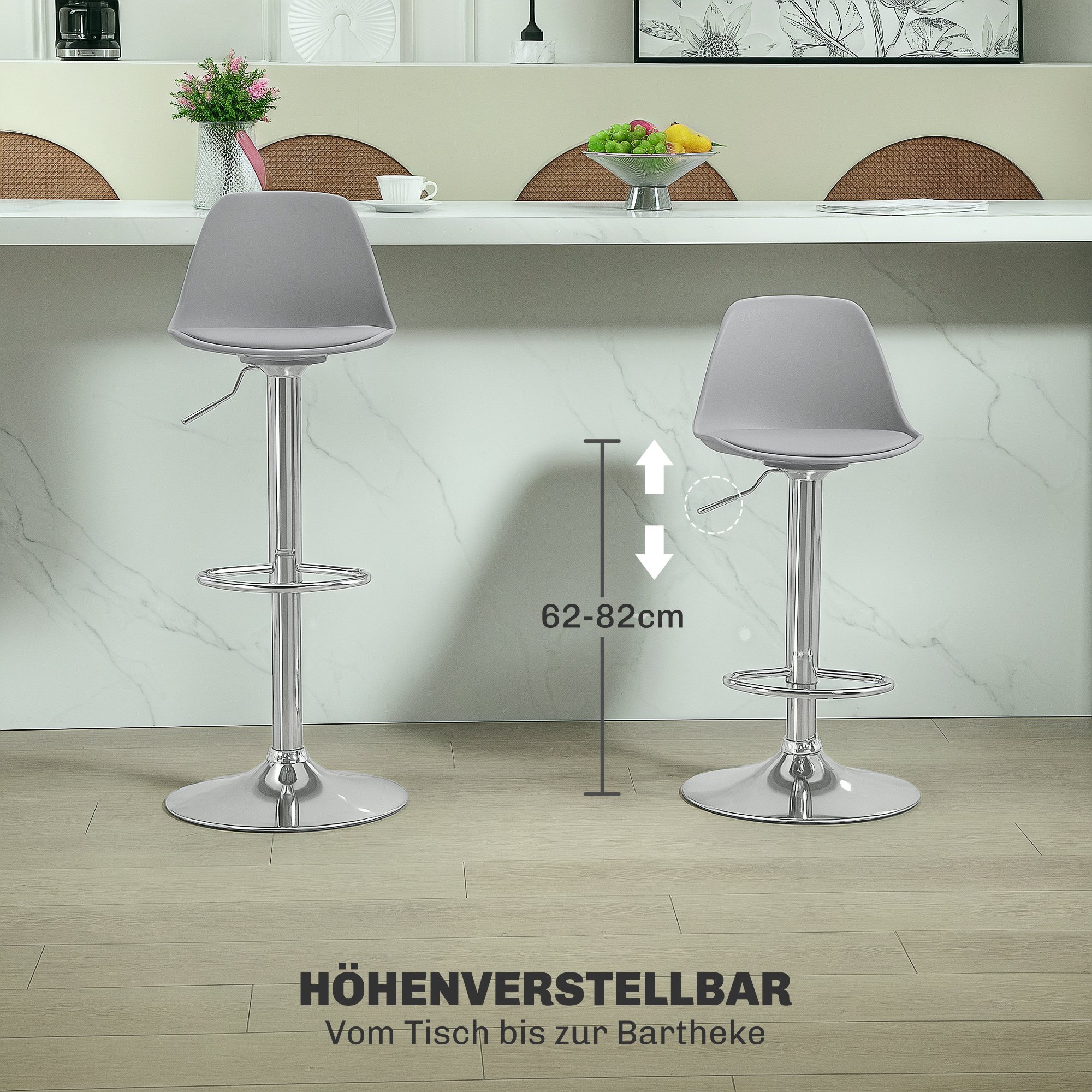 Perfect Original Photos about  Spannende Barhocker Bis 200 Kg Belastbar Bildernull  as Your HD Pictures