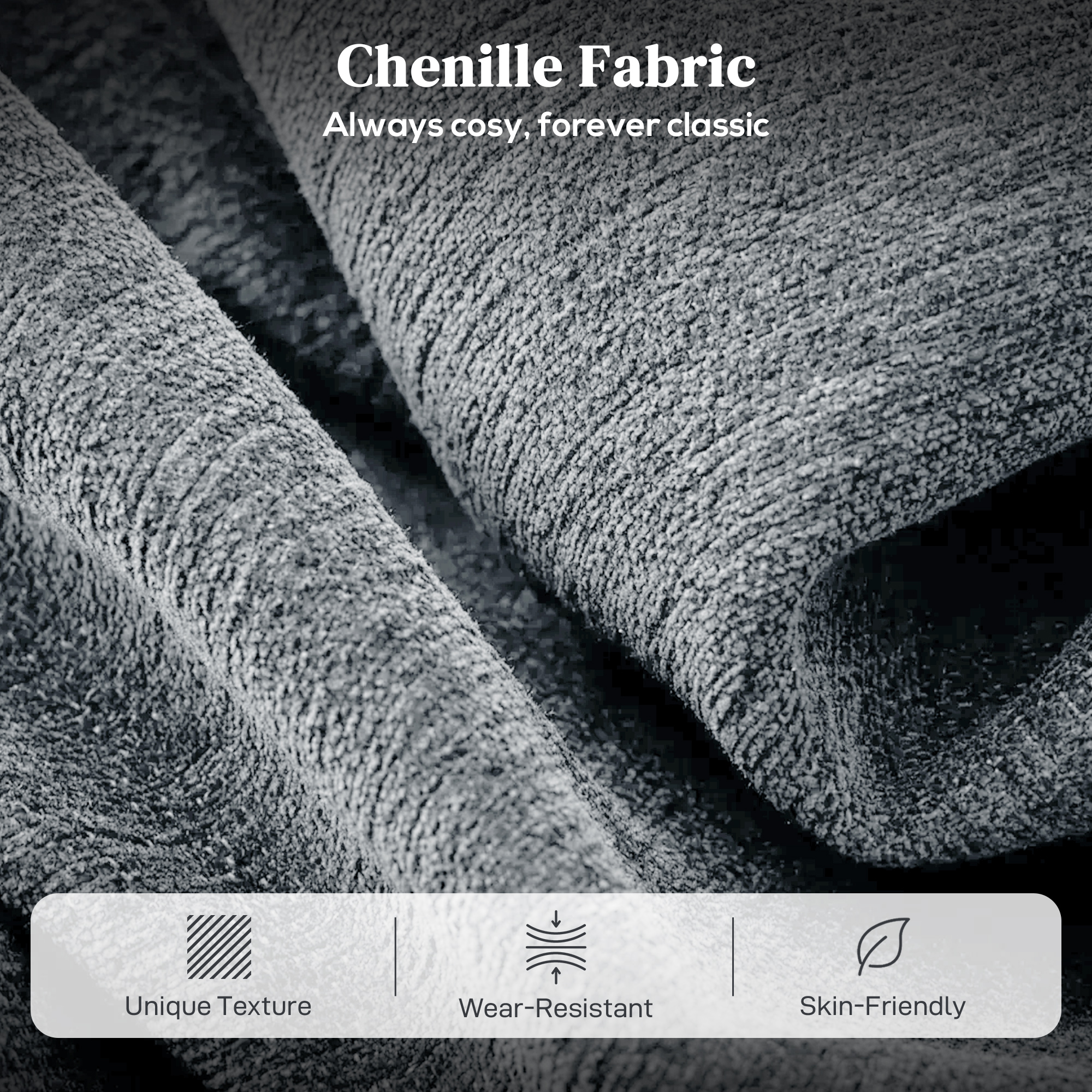  Scaun Masaj cu Ridicare - Vibratii, Caldura & Telecomanda [6]