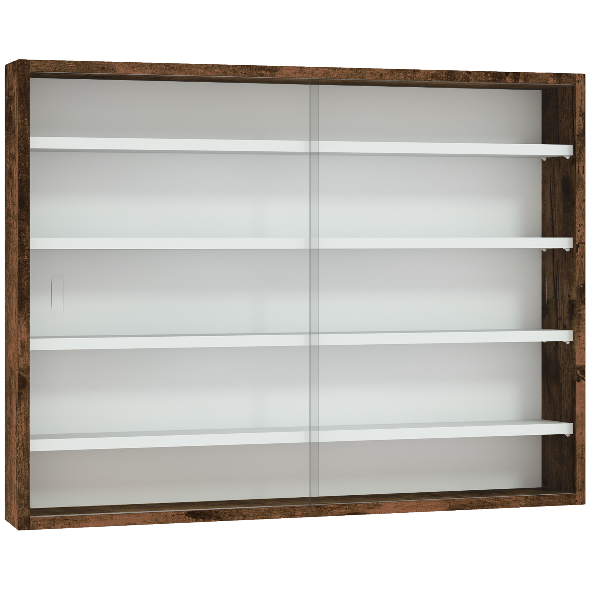 Aceasta este imaginea corespunzatoare acestui obiect