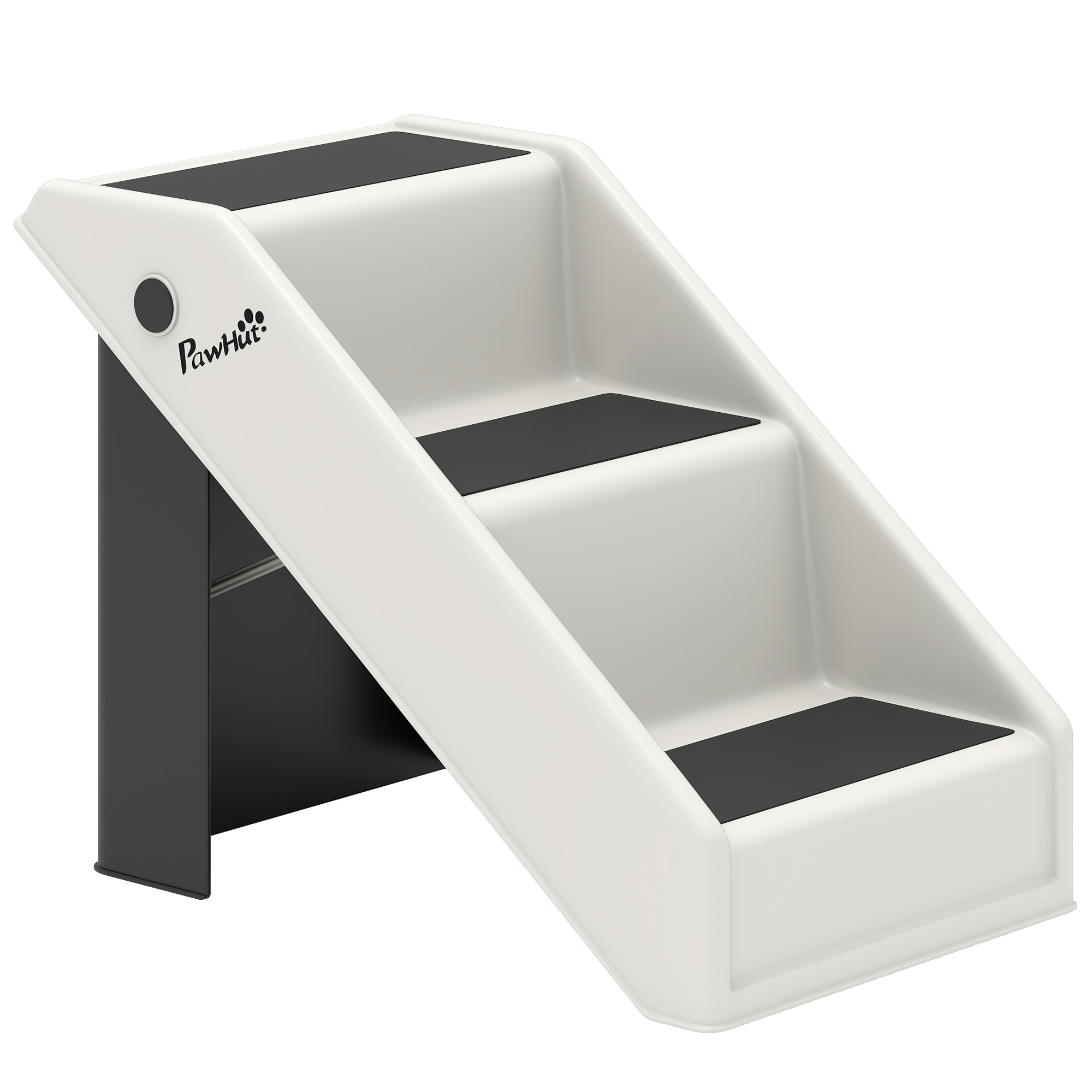 Aceasta este imaginea corespunzatoare acestui obiect