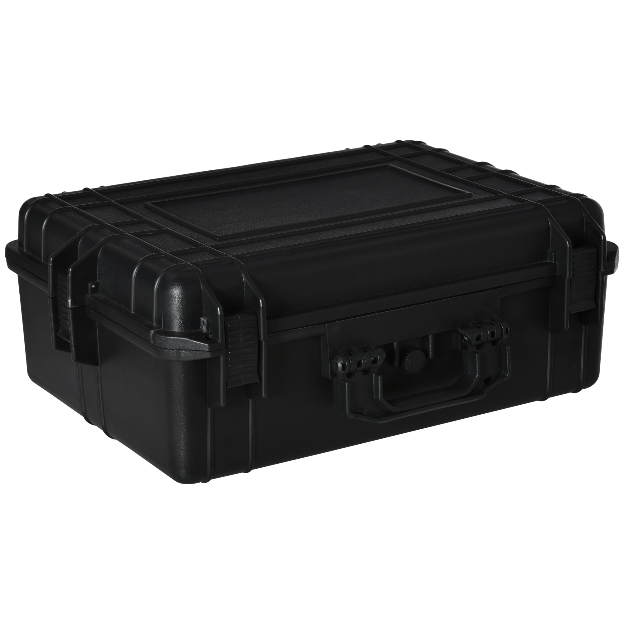 Valise PELI Air 1607 Légère - 63L, Résistante à L'eau Et Aux Chocs, Avec Insert En Mousse, Pour Drone, équipement Photo Ou éclairage