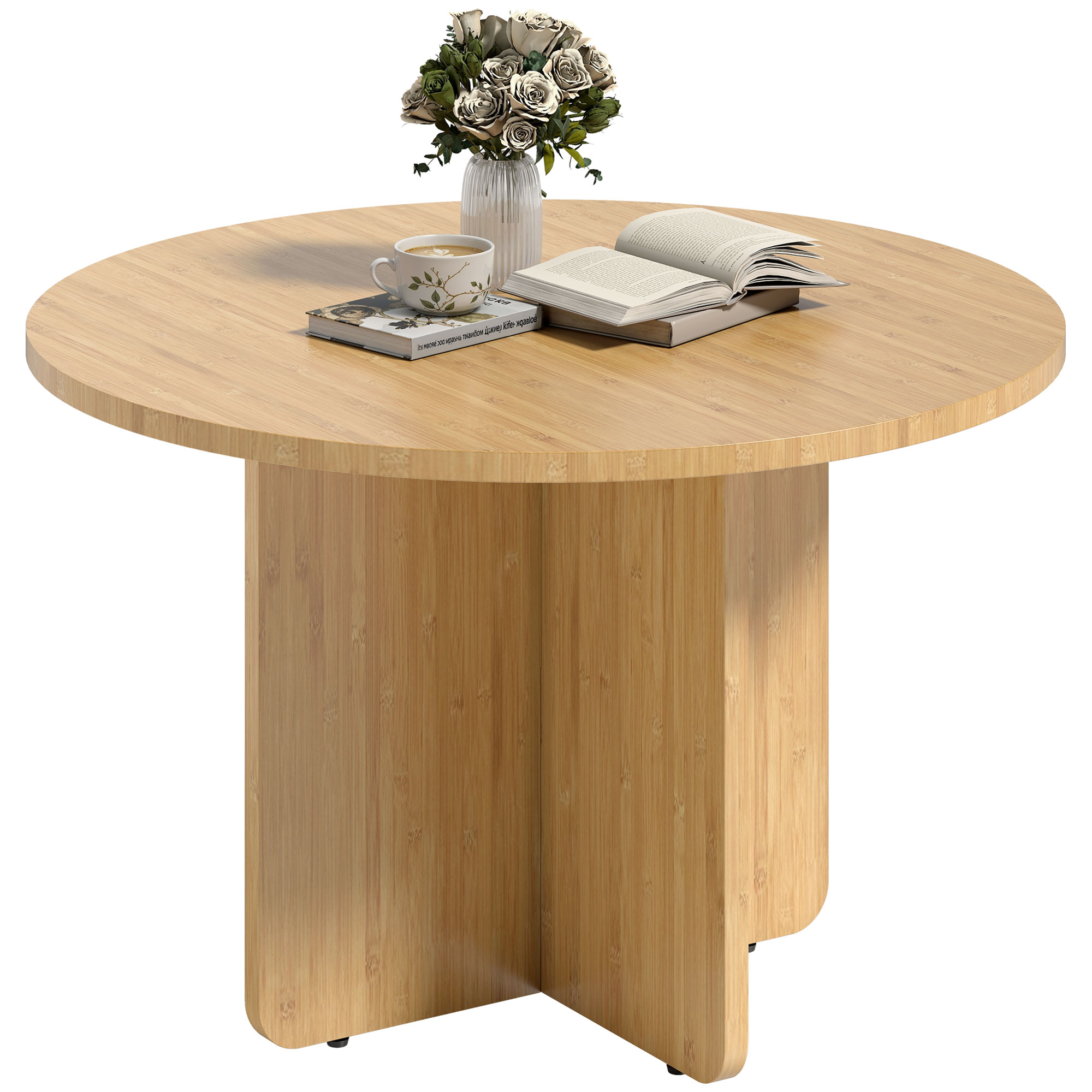 Bestel dit bamboe salontafel L online bij Bregt Objects Bestel dit bamboe salontafel L online bij Bregt Objects