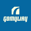 Gomyway