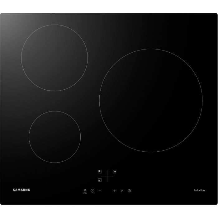 Samsung Nz63m3nm1bb/Ur - Image 8