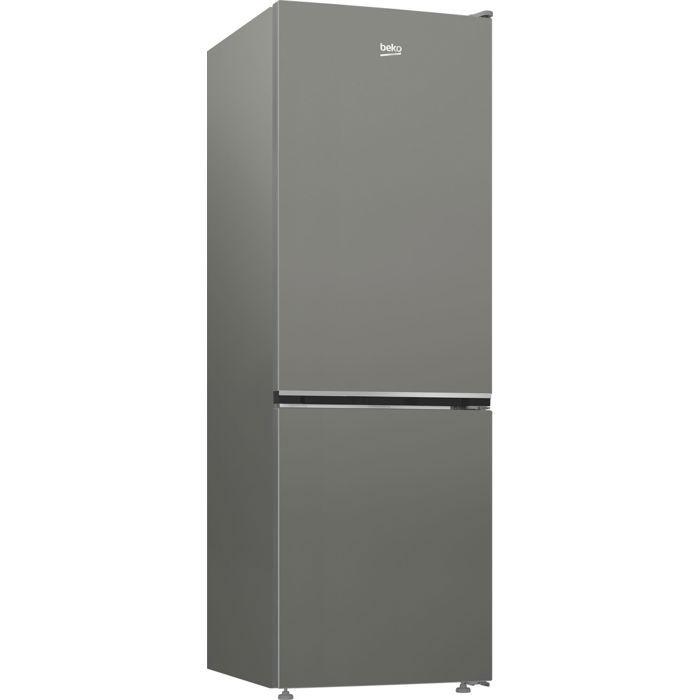 Beko - Réfrigérateur Congélateur Bas - B5RCNA346HG - 301L - Froid Ventilé - Image 5