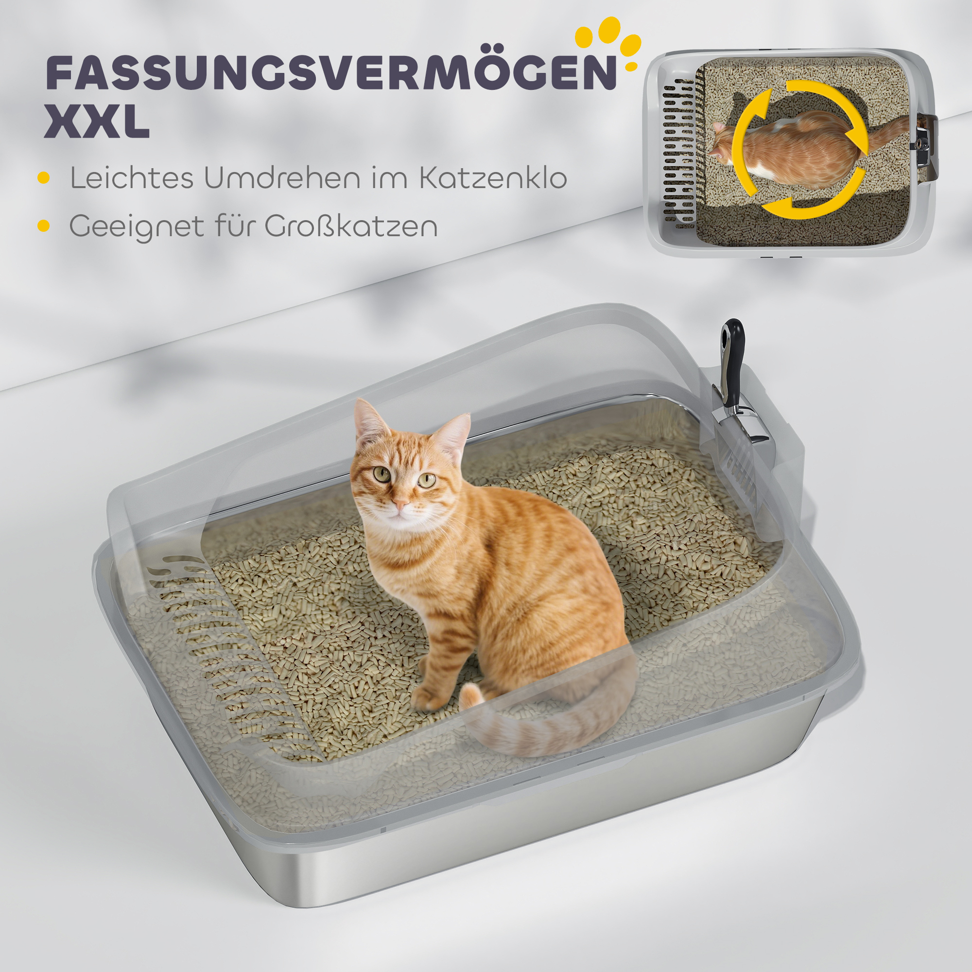 penisring fernbedienung Vibrierender Penisring mit Fernbedienung und Analkugeln – Xinghaoya main image 0