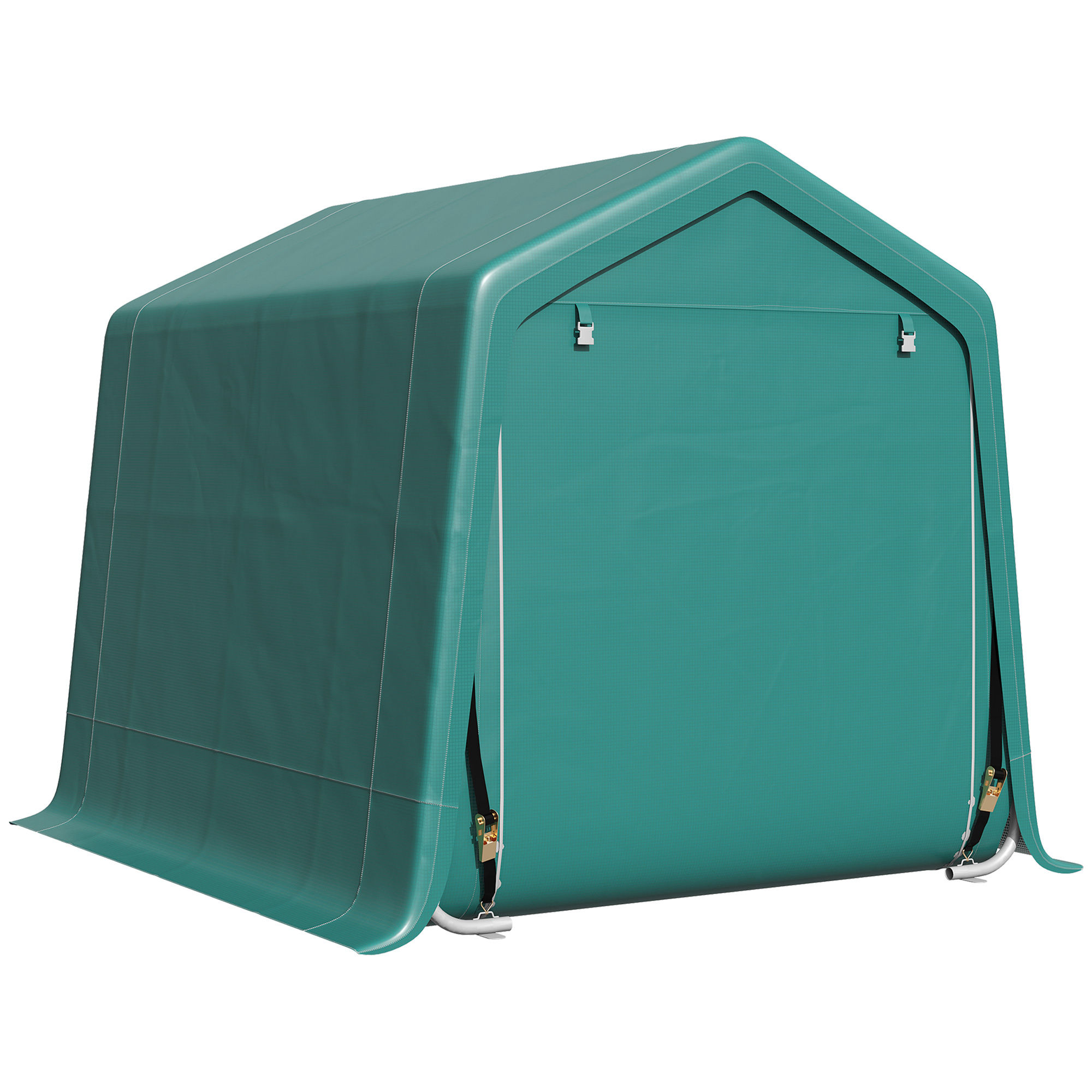 Tende Per Esterni Beige | Tenda 2x155x240cm Tenda Per Pergola Impermeabile Tenda Da Esterno Per Terrazza Tenda Parasole Per Balcone 85498700