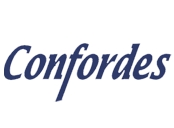 CONFORDES