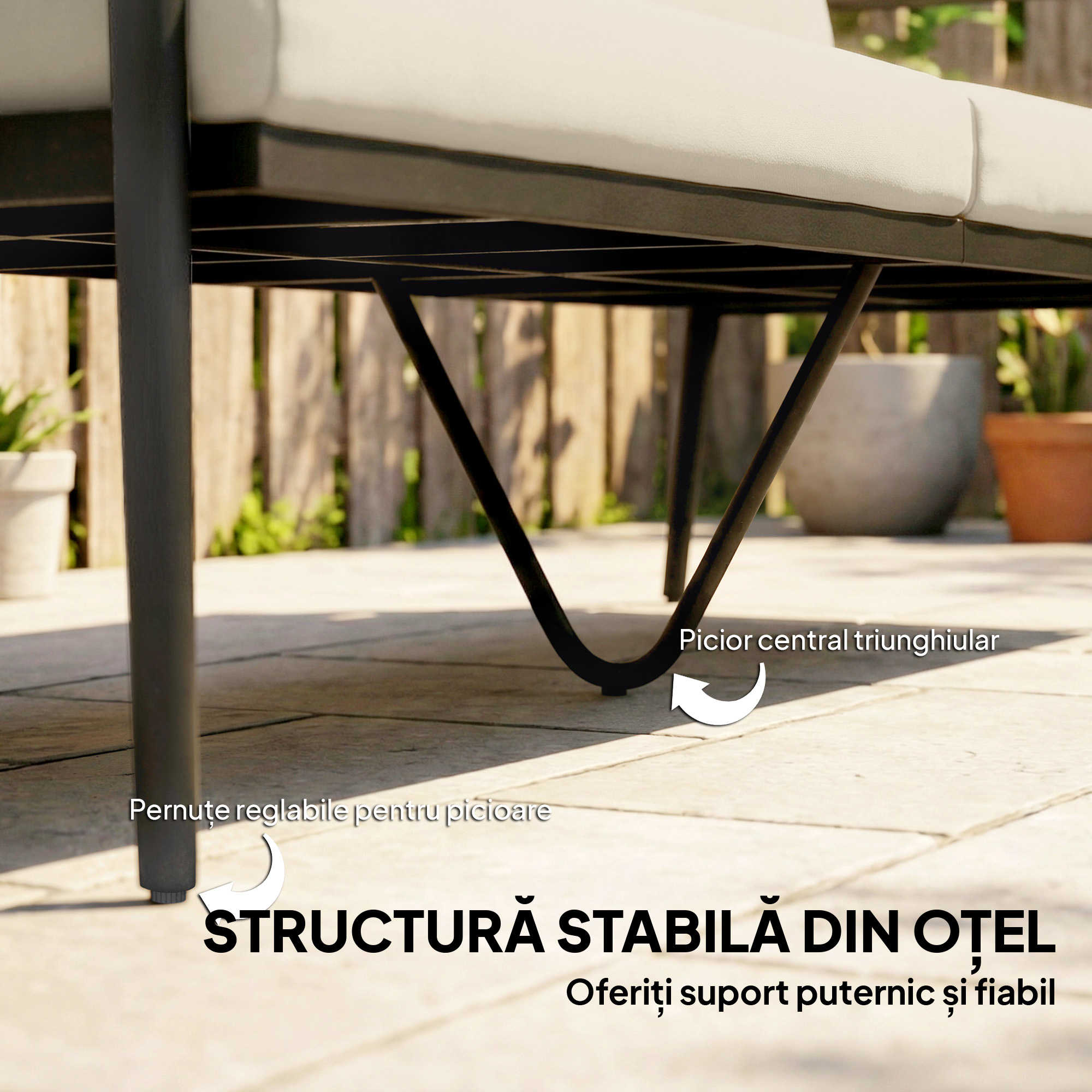  Canapea pentru terasa [6]