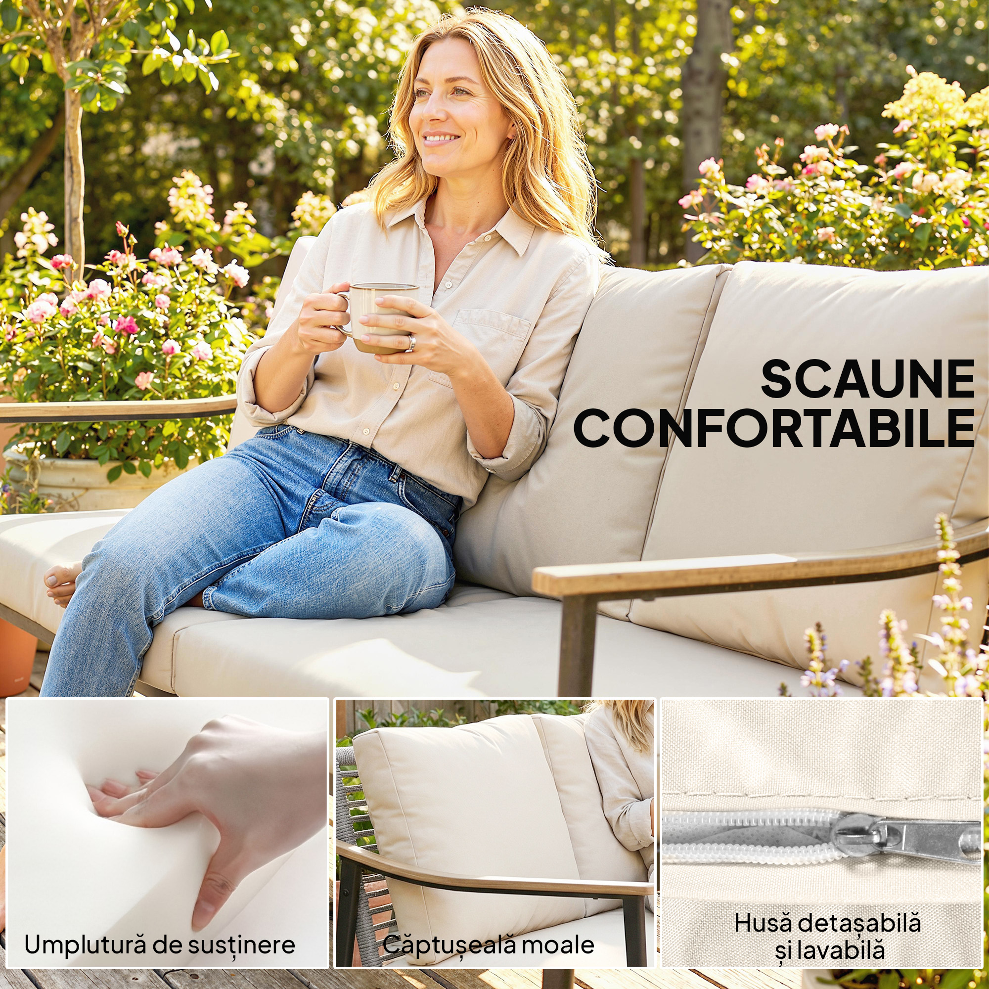  Canapea pentru terasa [5]