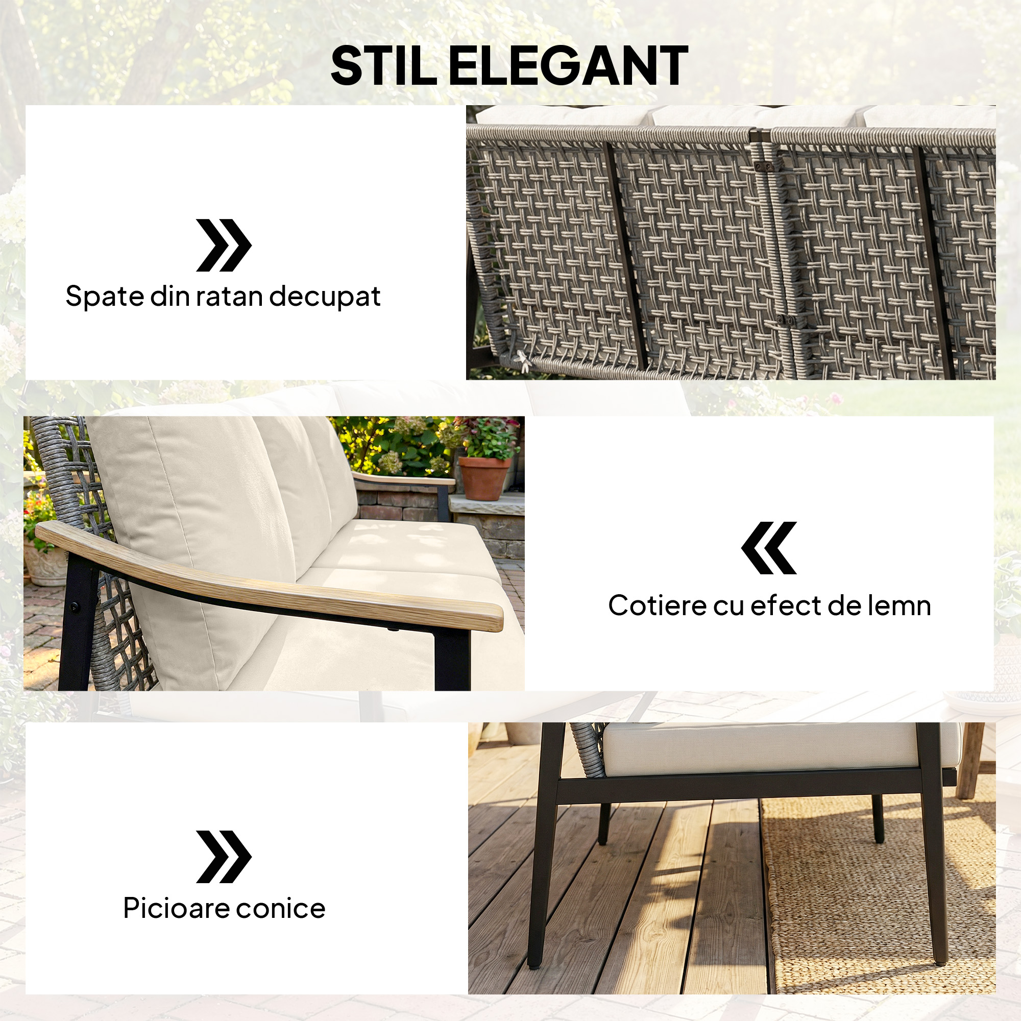  Canapea pentru terasa [4]