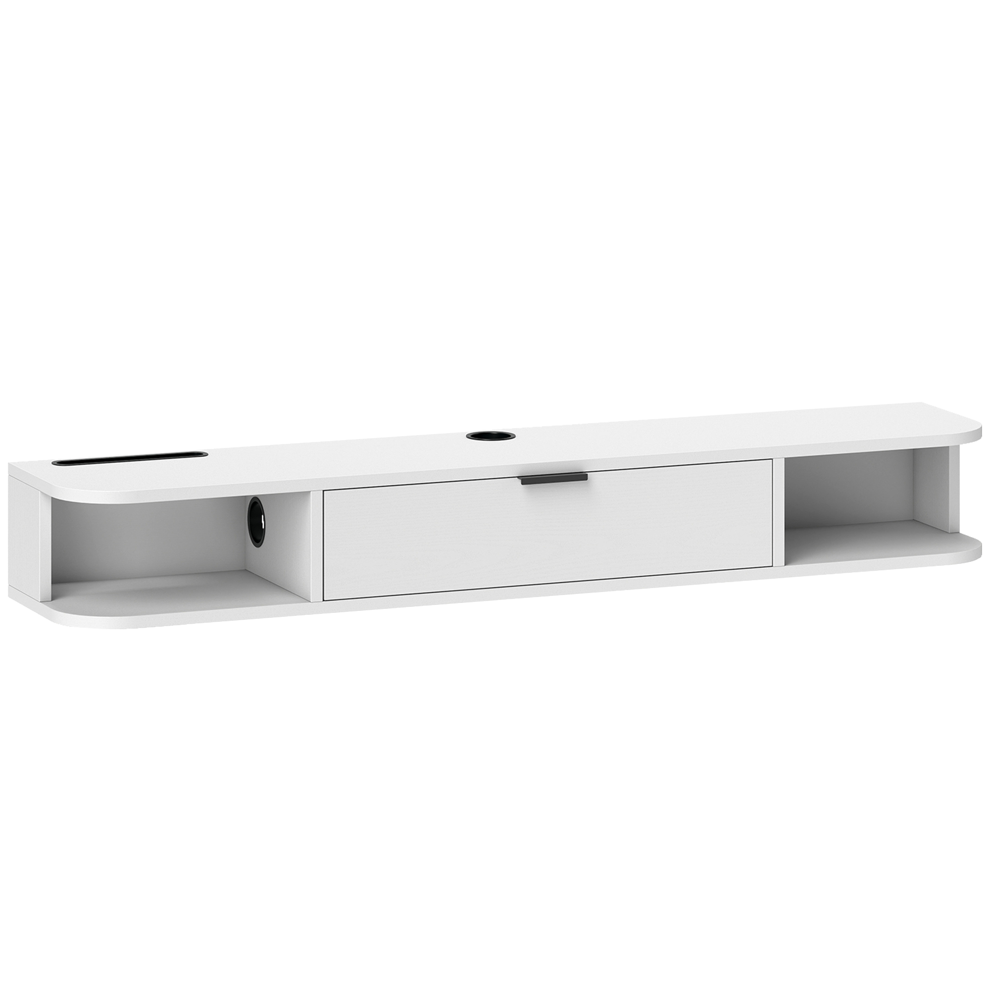 Muebles TV modernas