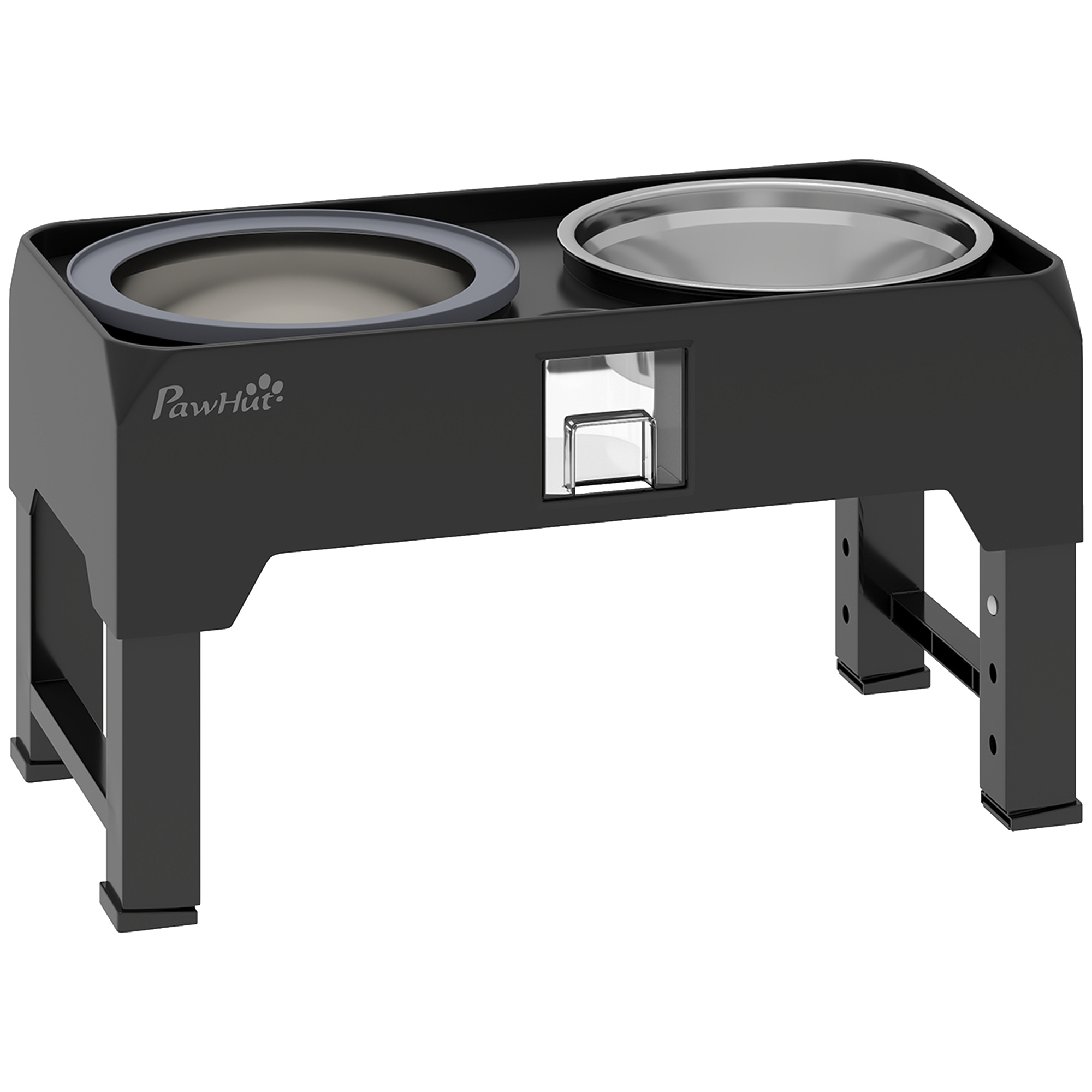 Aceasta este imaginea corespunzatoare acestui obiect