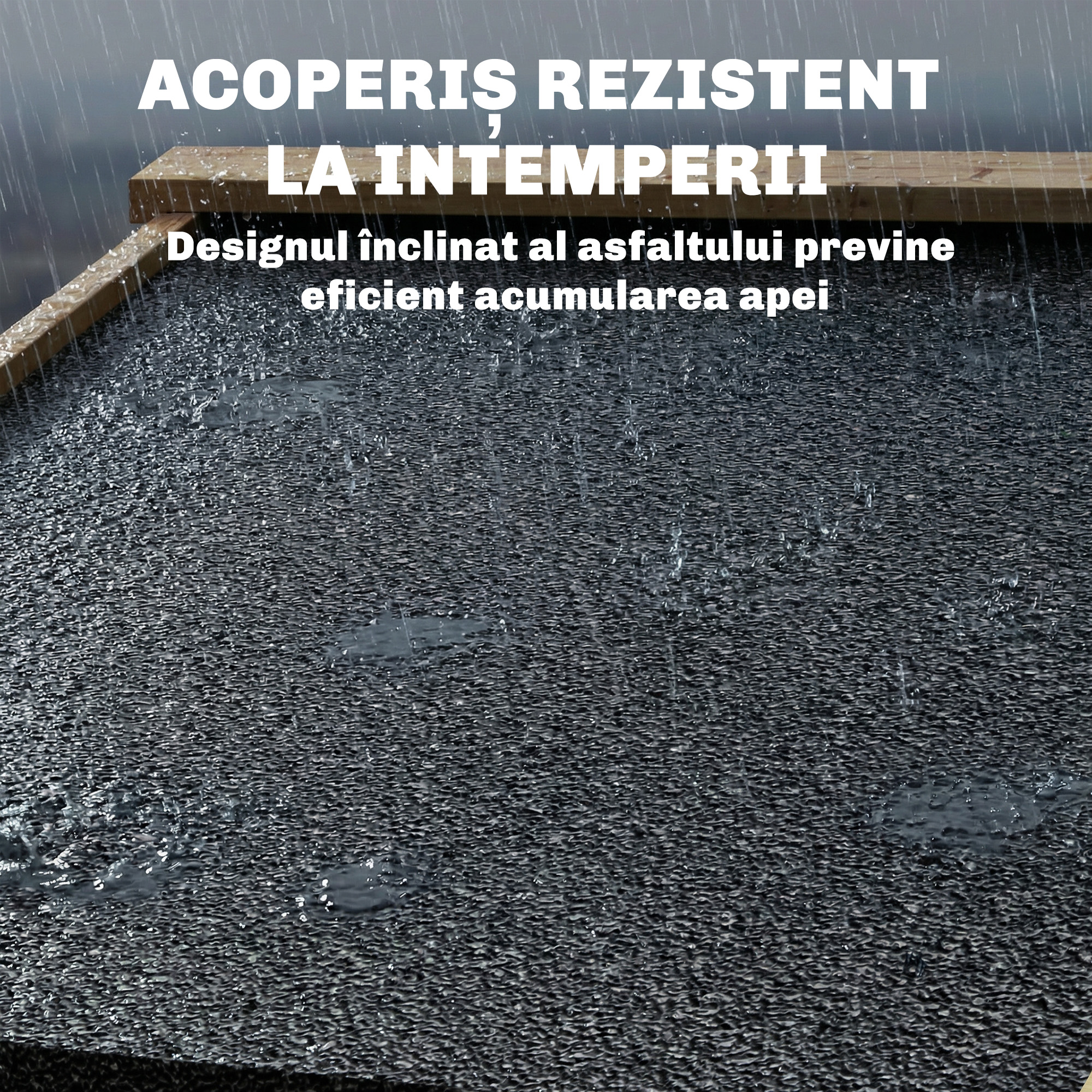  Dulap Exterior: Casuta de Gradina cu Usa Ventilata si Kit Anti-Rasturnare. [4]