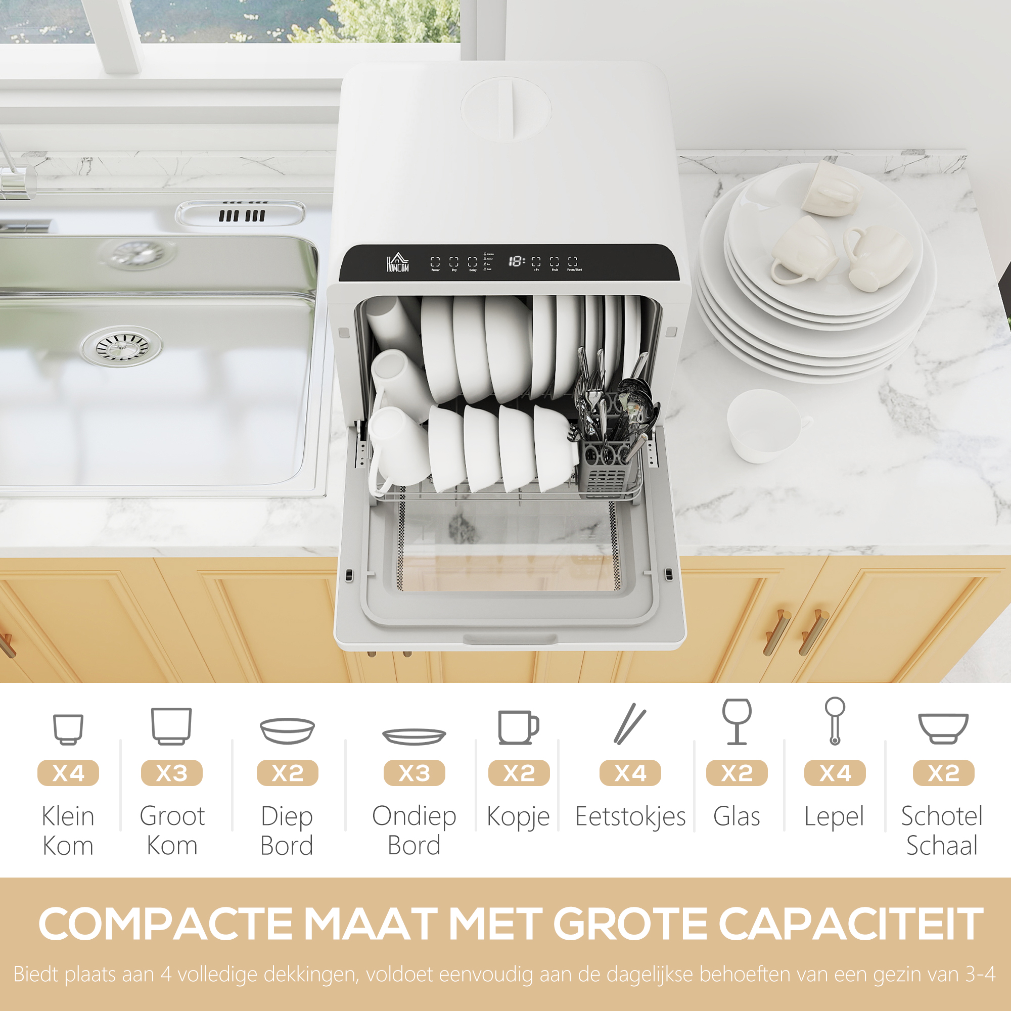 STOOMREINIGING ZUID-HOLLAND - Stoomreiniging en Detailing
