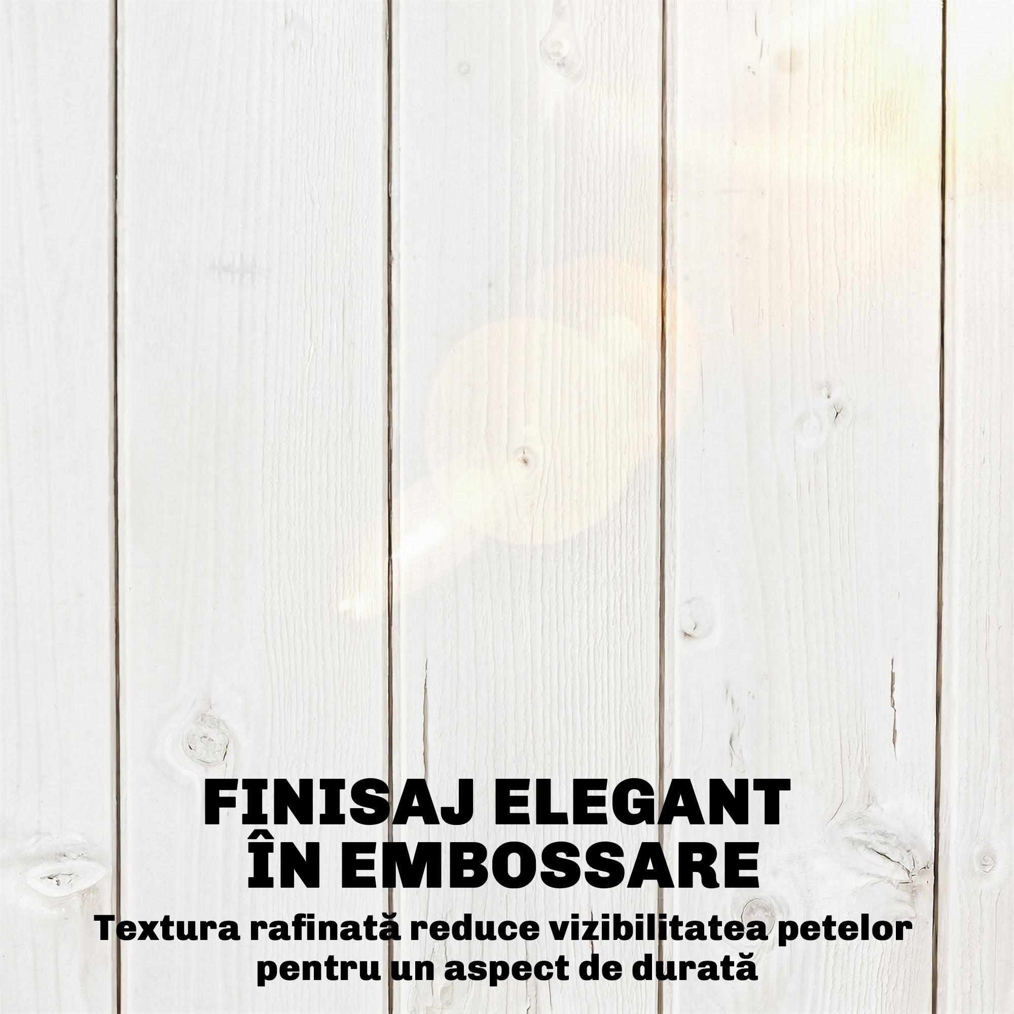  Casuta de Gradina din Lemn, Depozit cu Rafturi Reglabile si Acoperis Zincat [7]