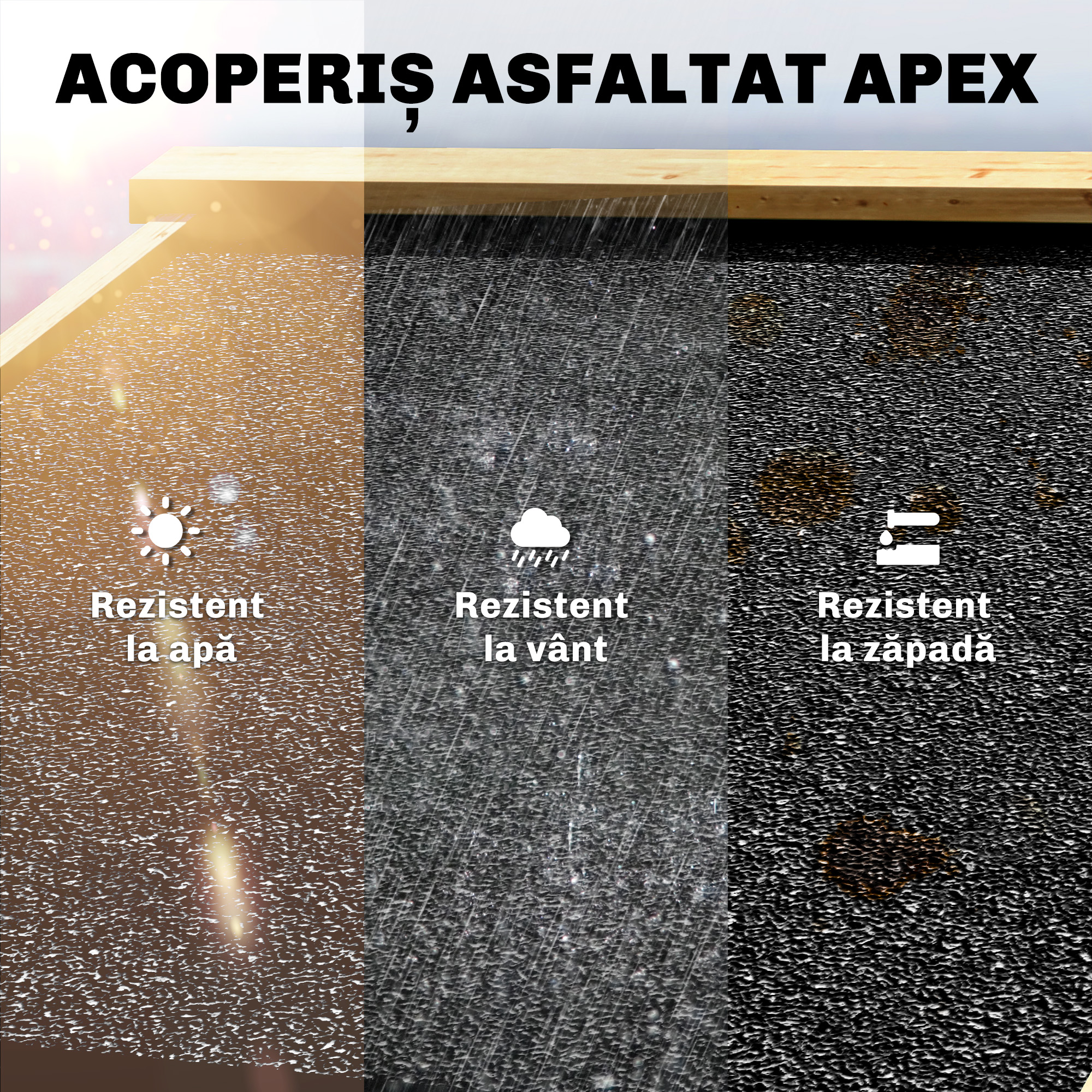  Dulap de Gradina cu 3 Usi, 4 Rafturi si Carlige, din Lemn de Brad, 93x53x168 cm, Culoare Lemn [5]