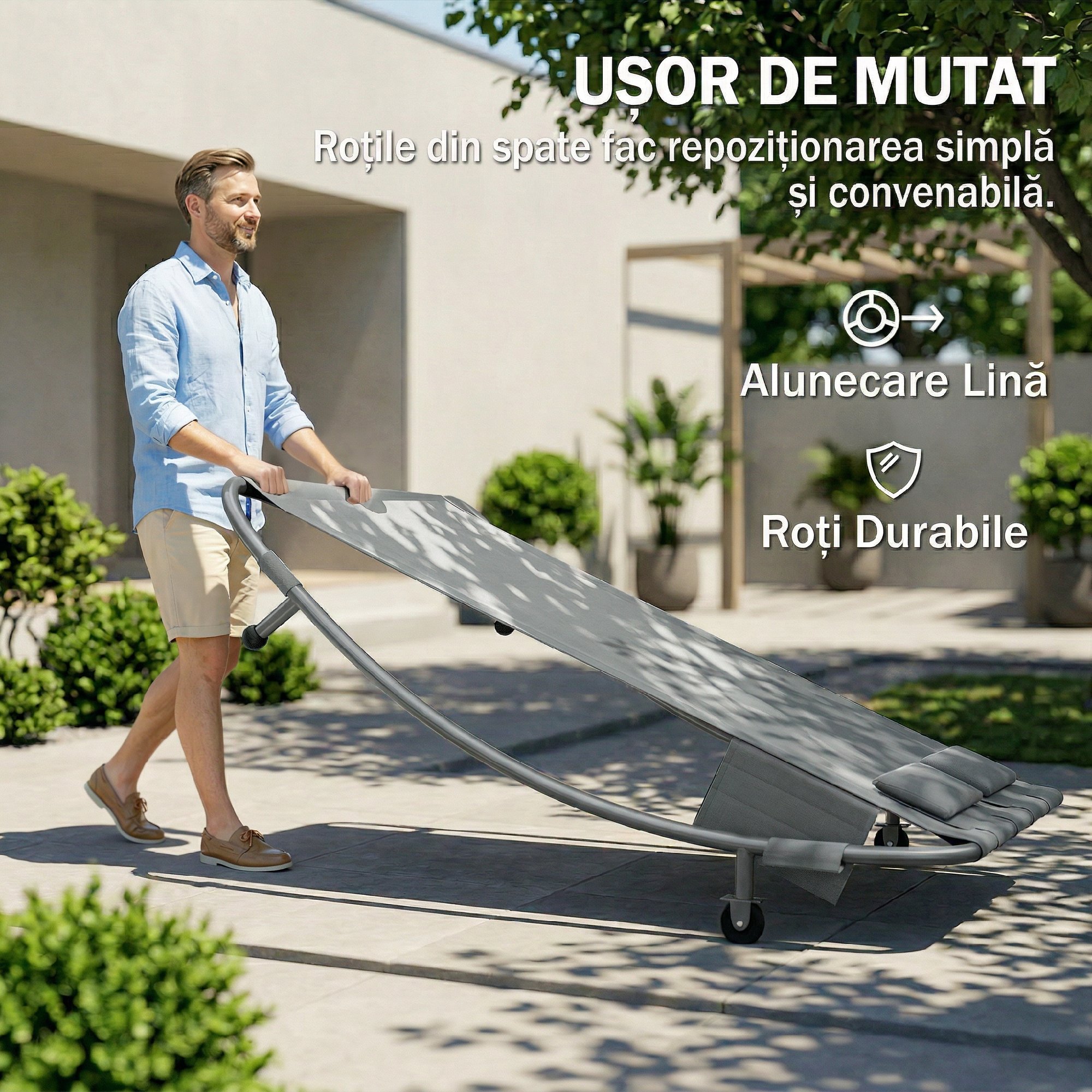  plaja balcon parasolar dublu matrimonial [6]