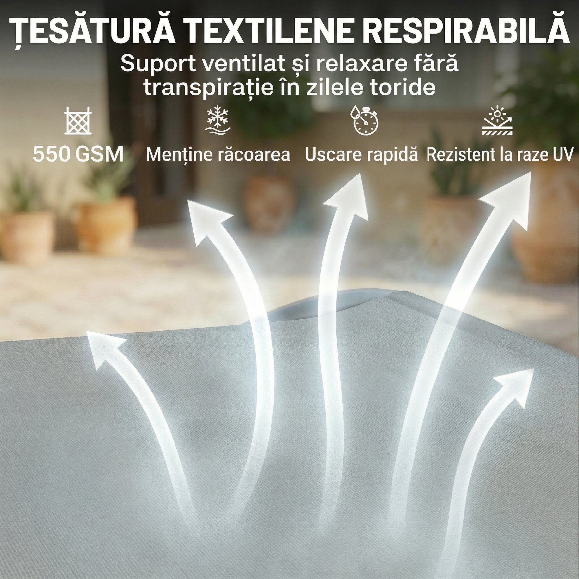  plaja balcon parasolar dublu matrimonial [4]