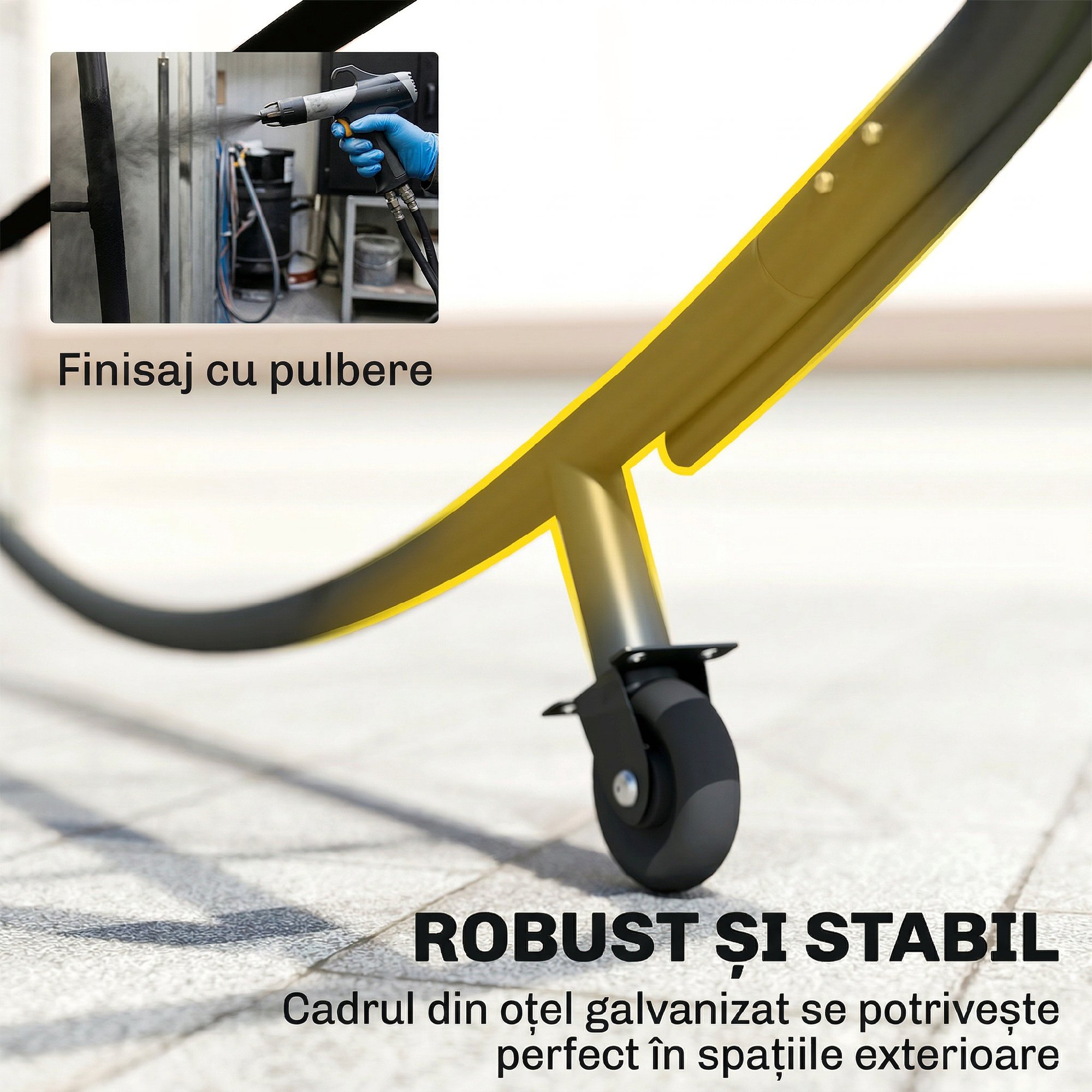  plaja balcon parasolar dublu matrimonial [7]