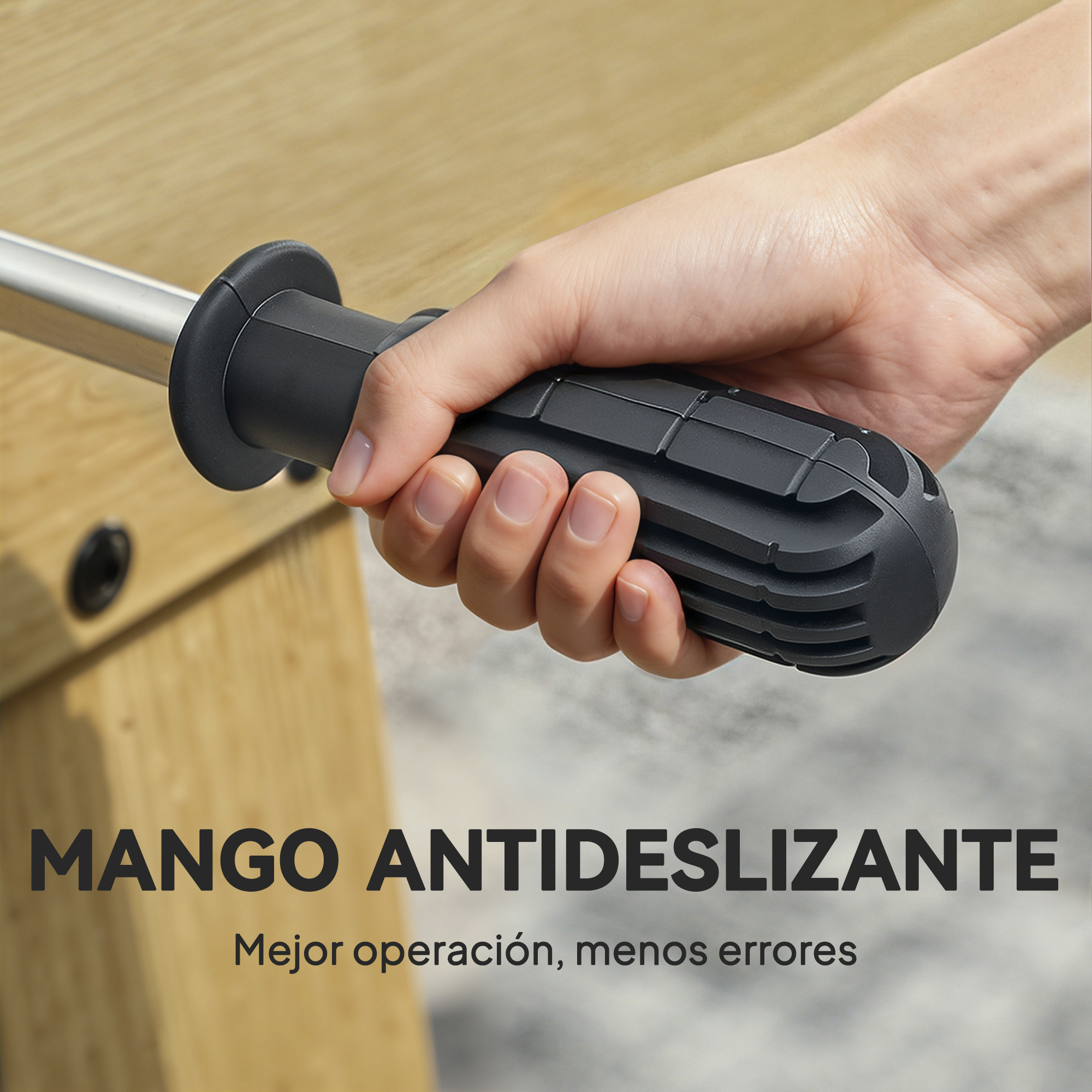 SPORTNOW Mesa De Futbolín De Madera Para Niños – 22 Jugadores, 8 Barras Telescópicas, Marcadores Y 2 Balones, Ideal Para Familias Y Fiestas (114x78x88 Cm, Natural)