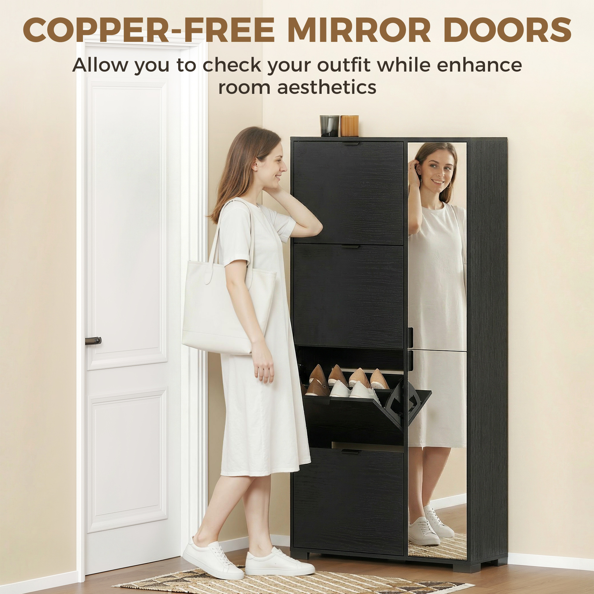  dulap pantofi inalt [3]