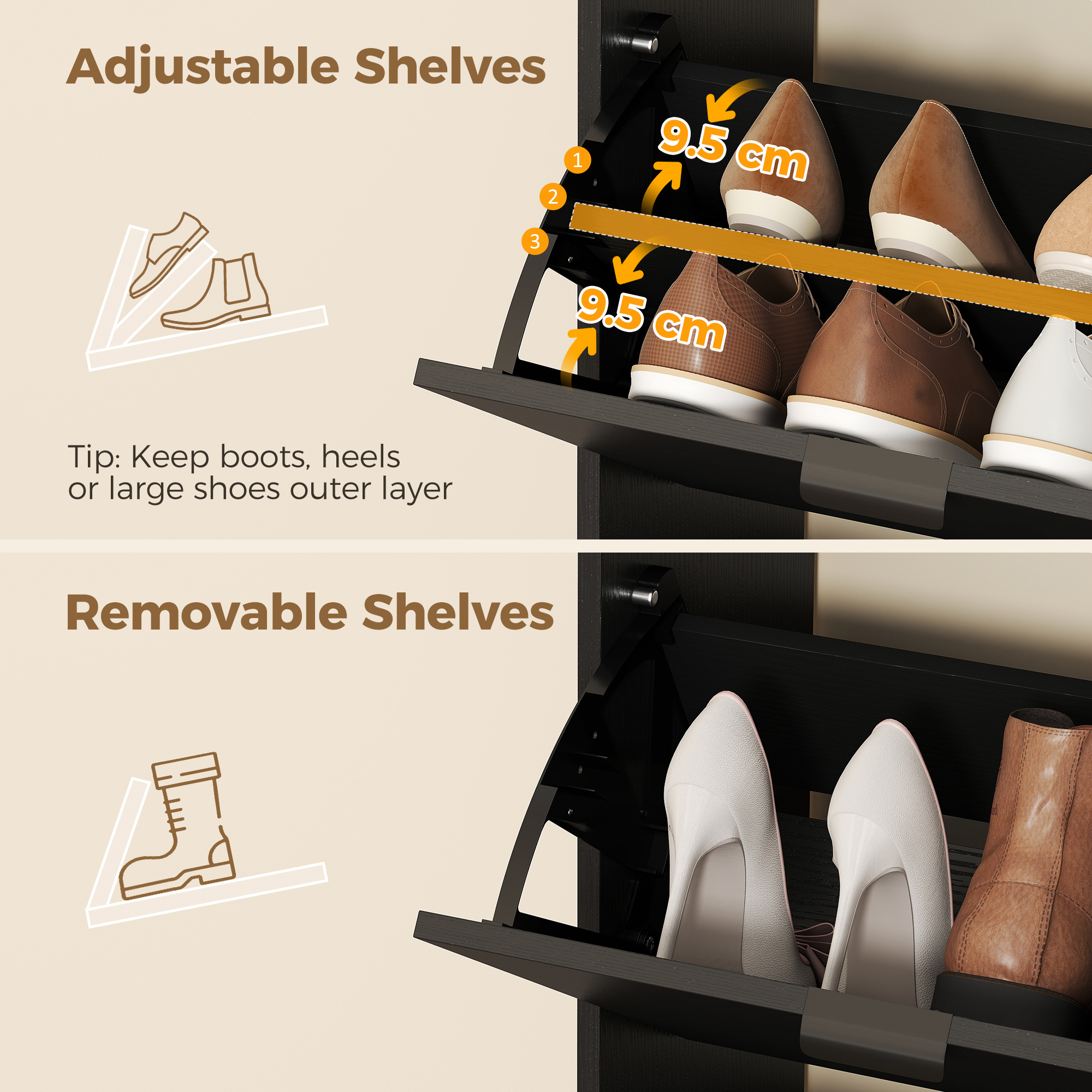  dulap pantofi inalt [5]