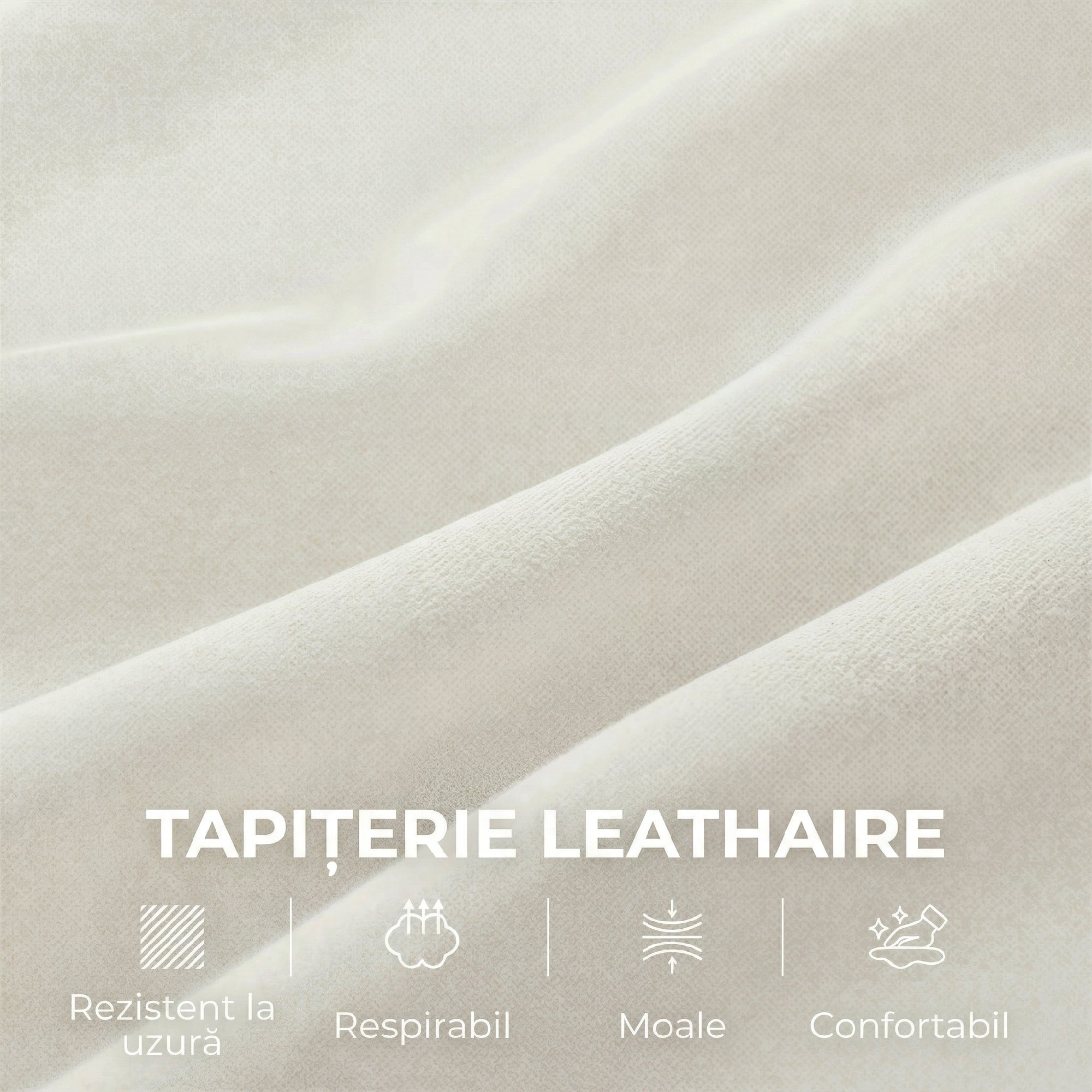  Canapea compacta mica [4]