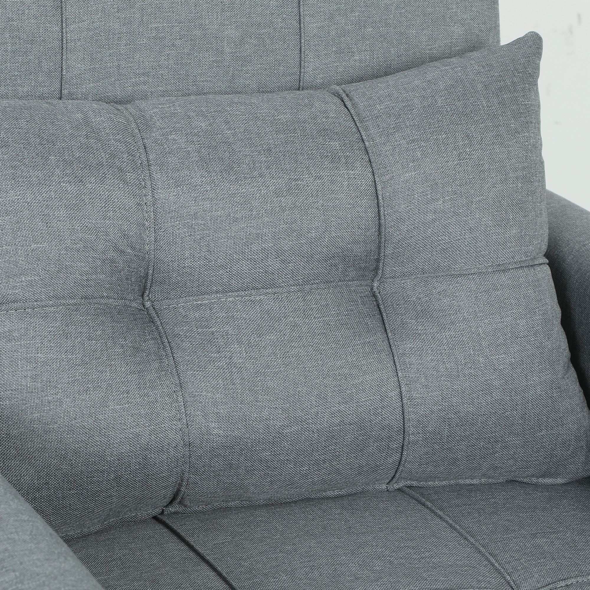  fotoliu transformabil [8]