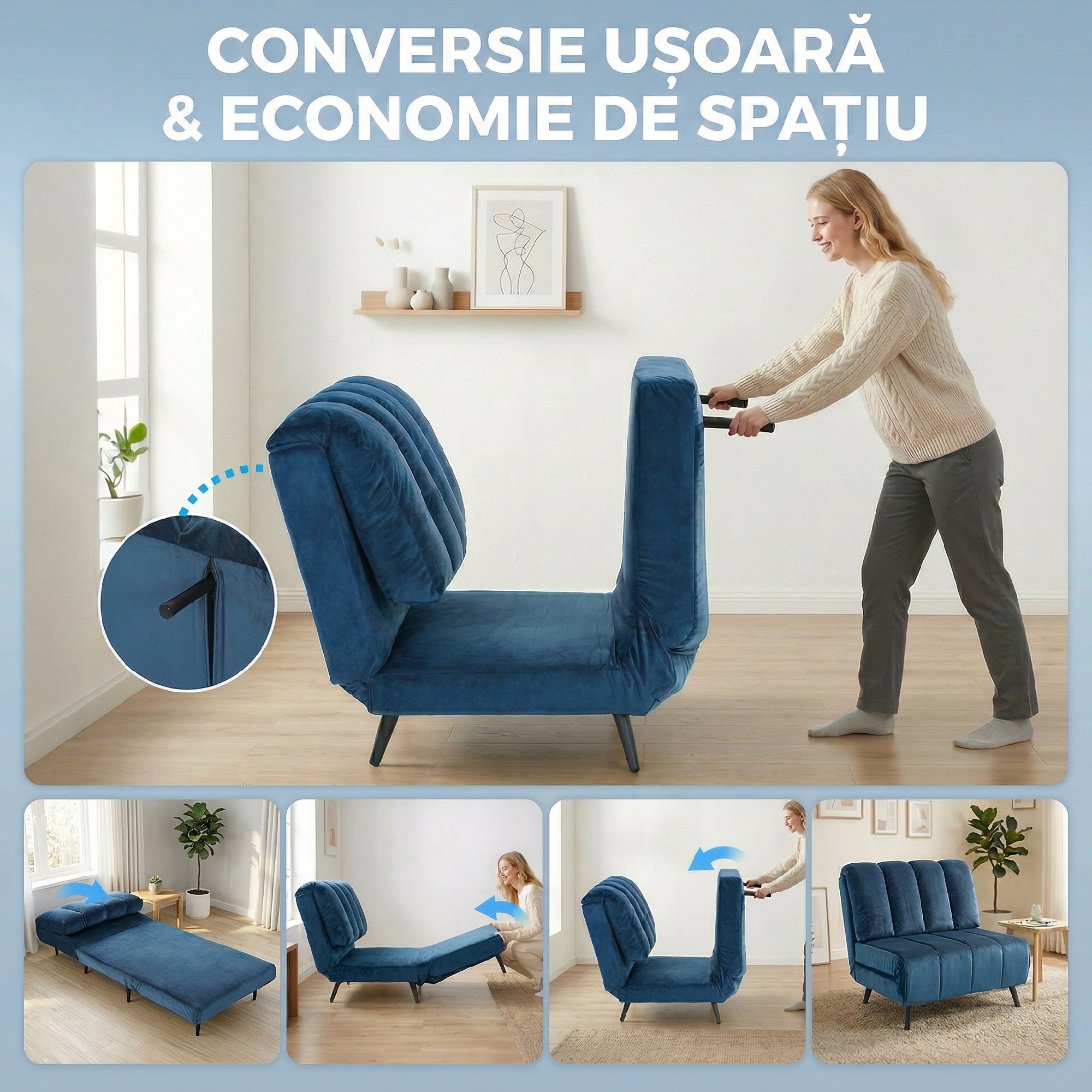  fotoliu extensibil [3]