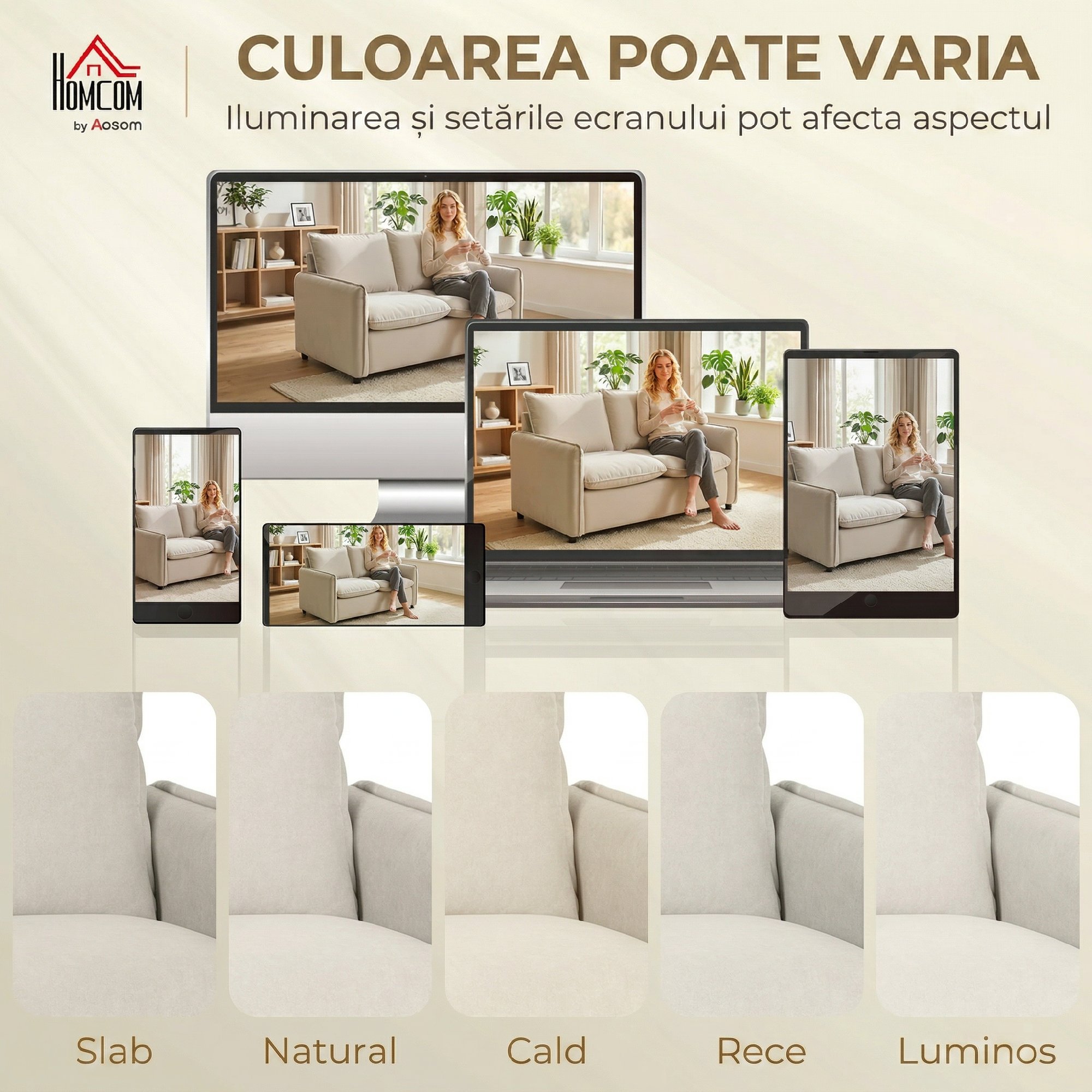  Canapea compacta mica [5]