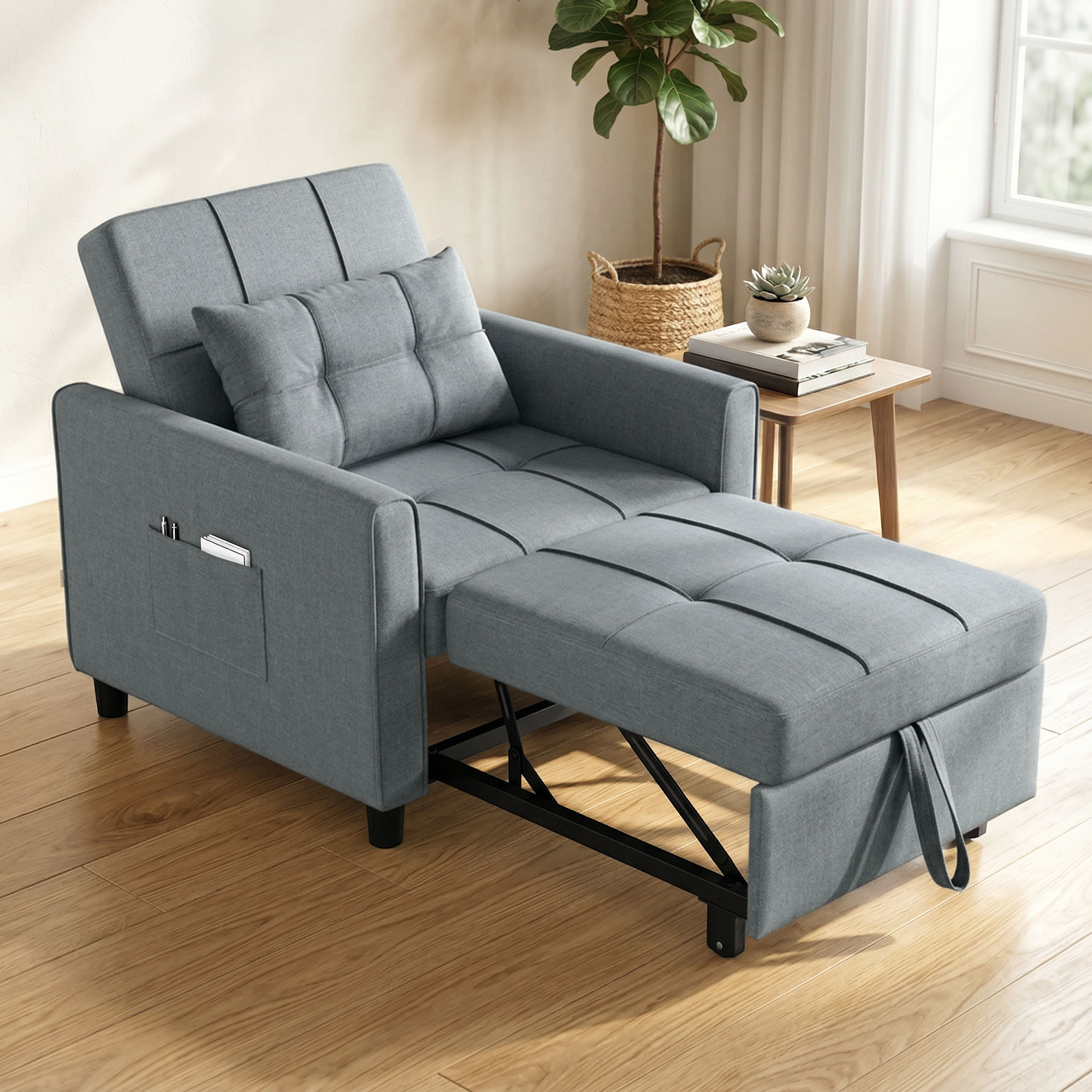  fotoliu transformabil [1]