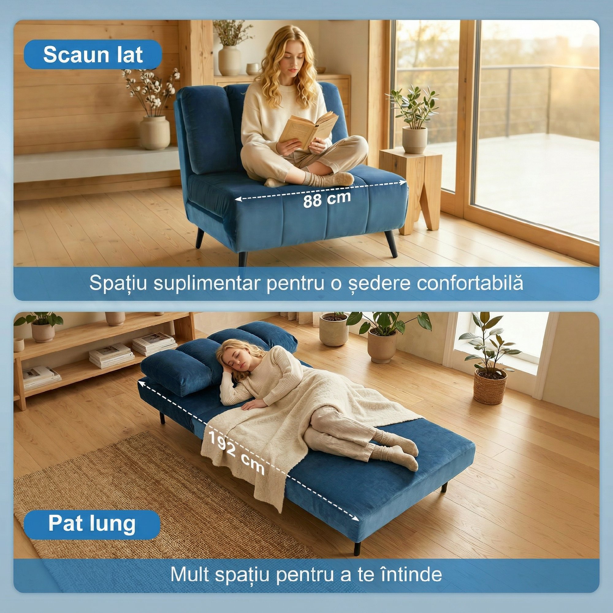  fotoliu extensibil [6]